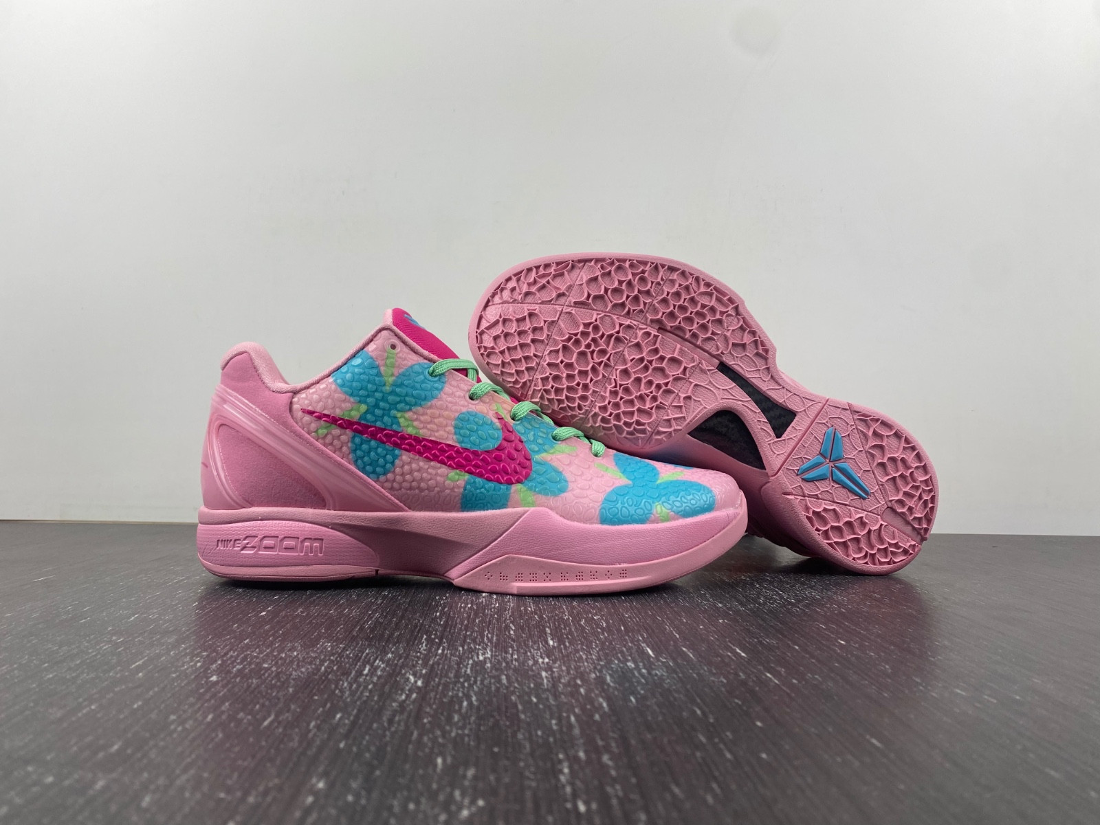 nike kobe zoom zk6 cm2190-621