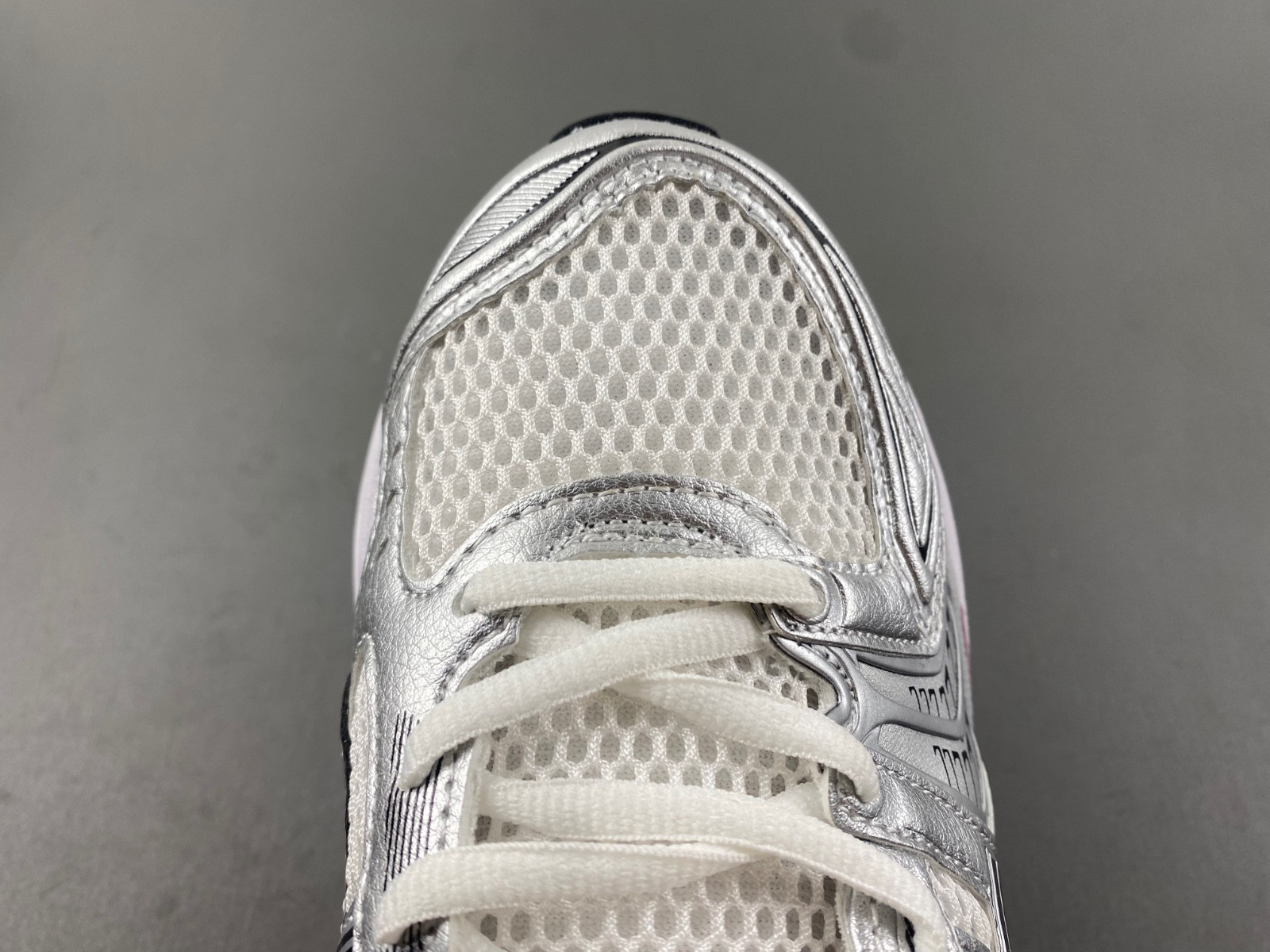 As*ic*s gel kayano 14
