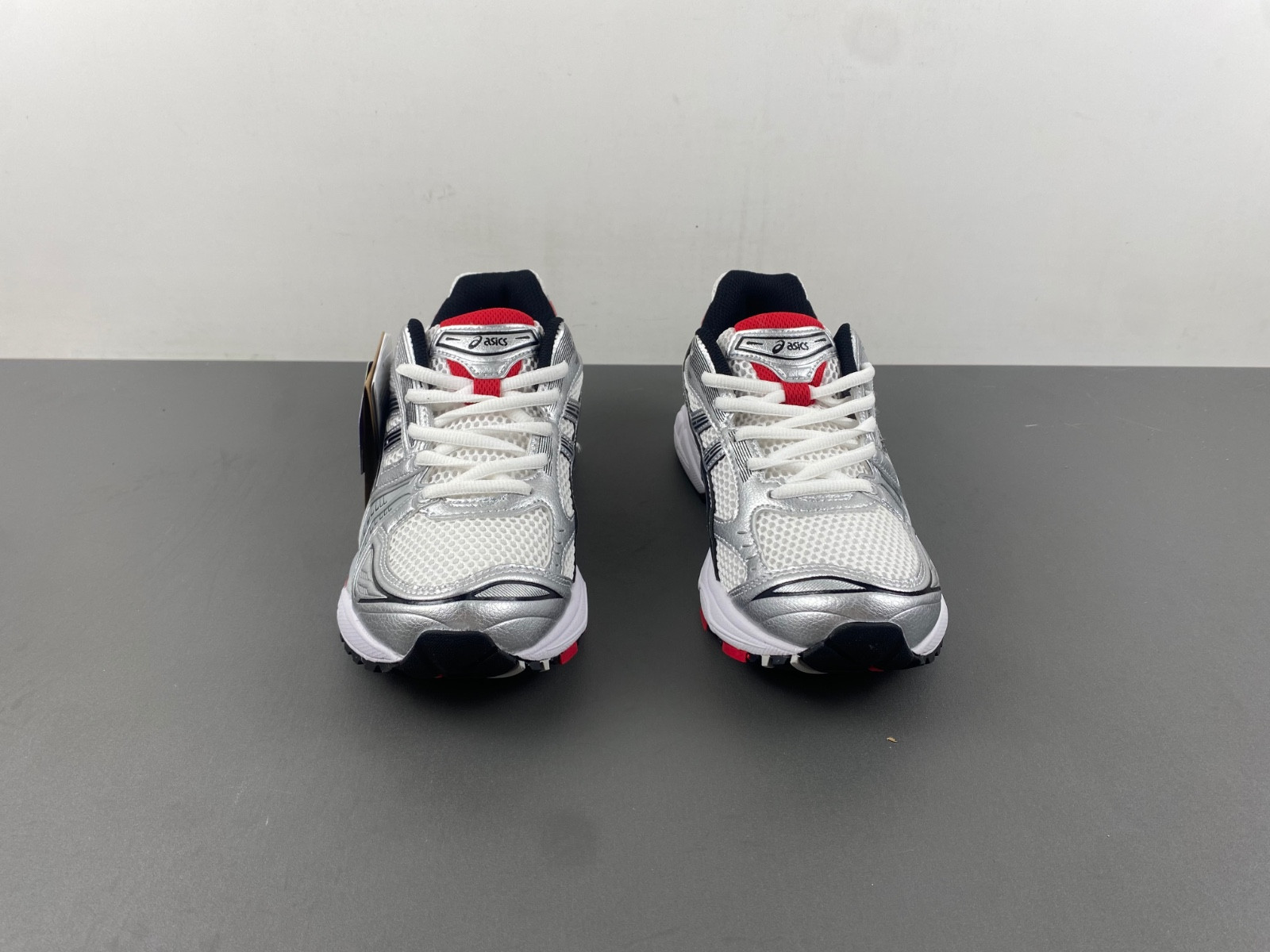 As*ic*s gel kayano 14