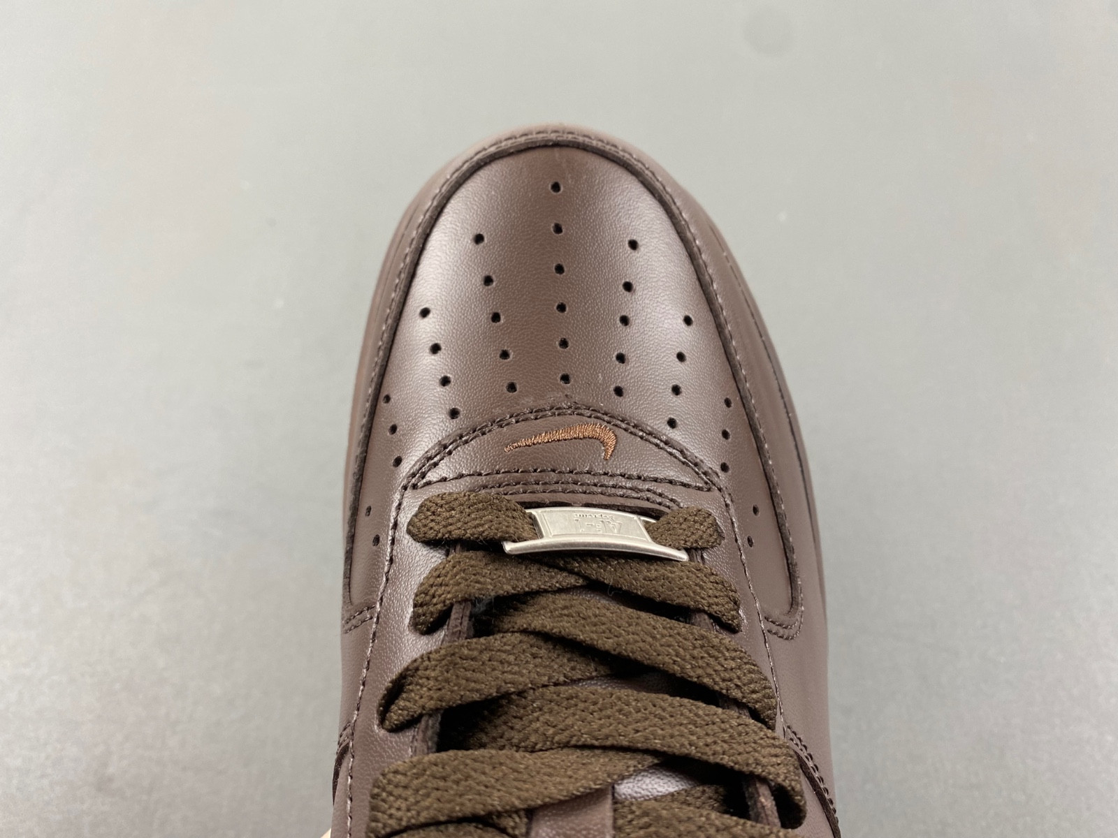 nike air force 1 low x Sup*e
