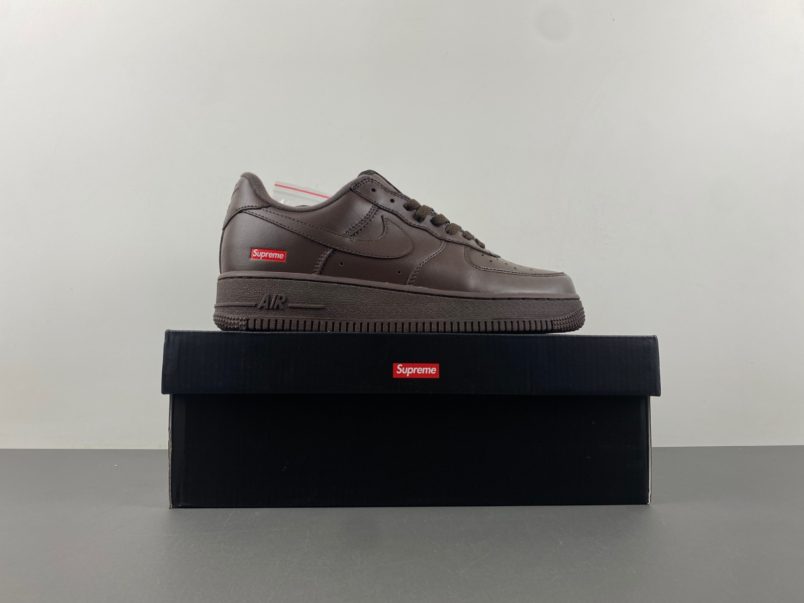 nike air force 1 low x Sup*e