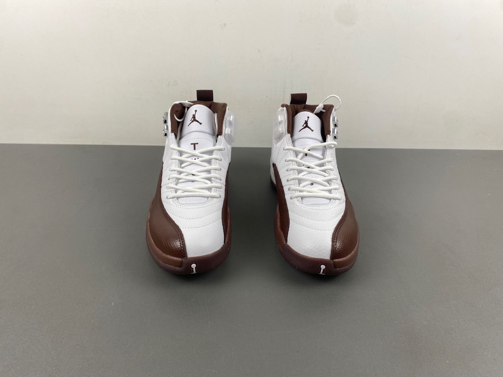 solefly x air jordan 12 fz5026-100