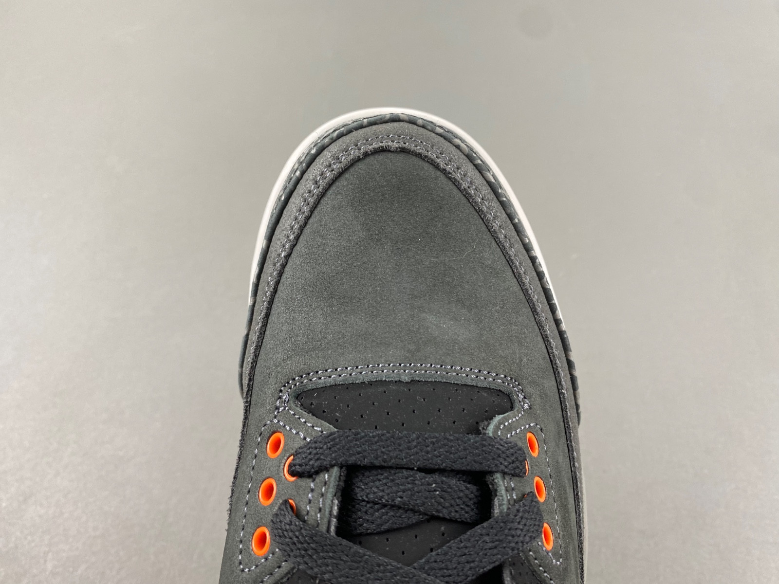 air jordan 3 “fear” ct8532-080