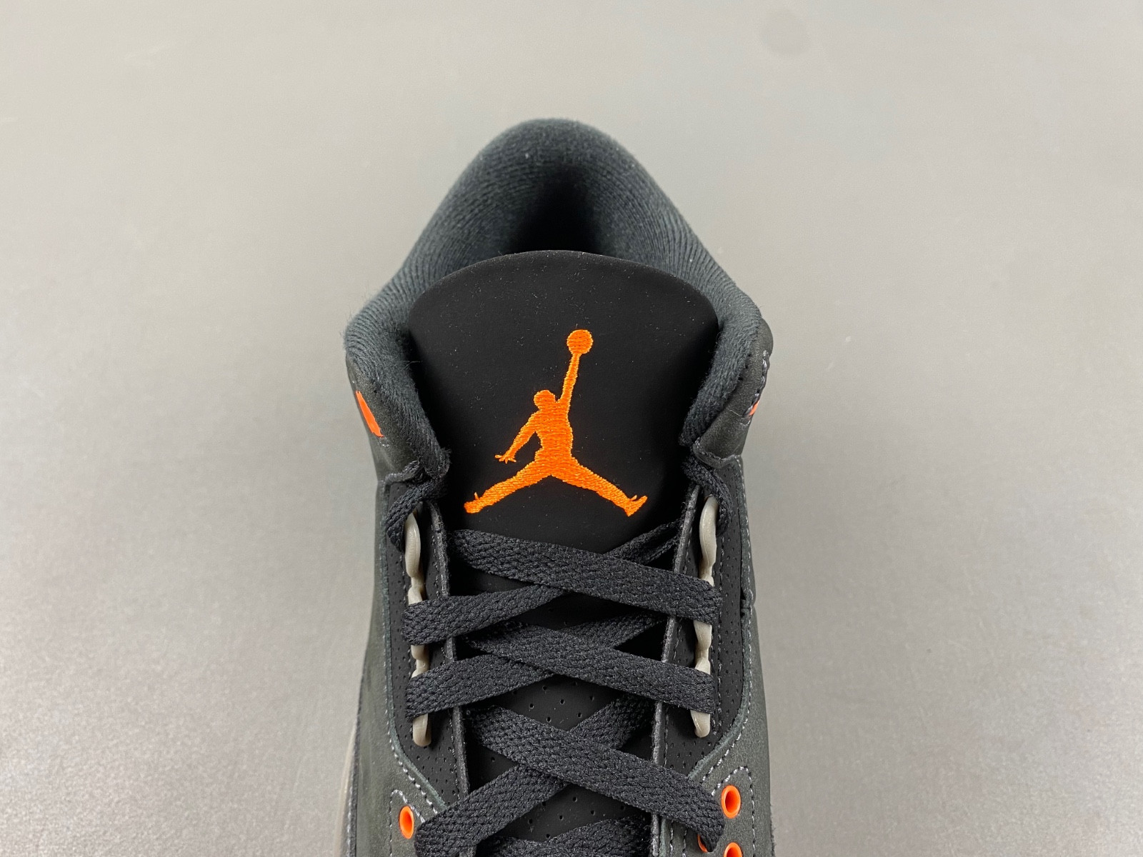air jordan 3 “fear” ct8532-080