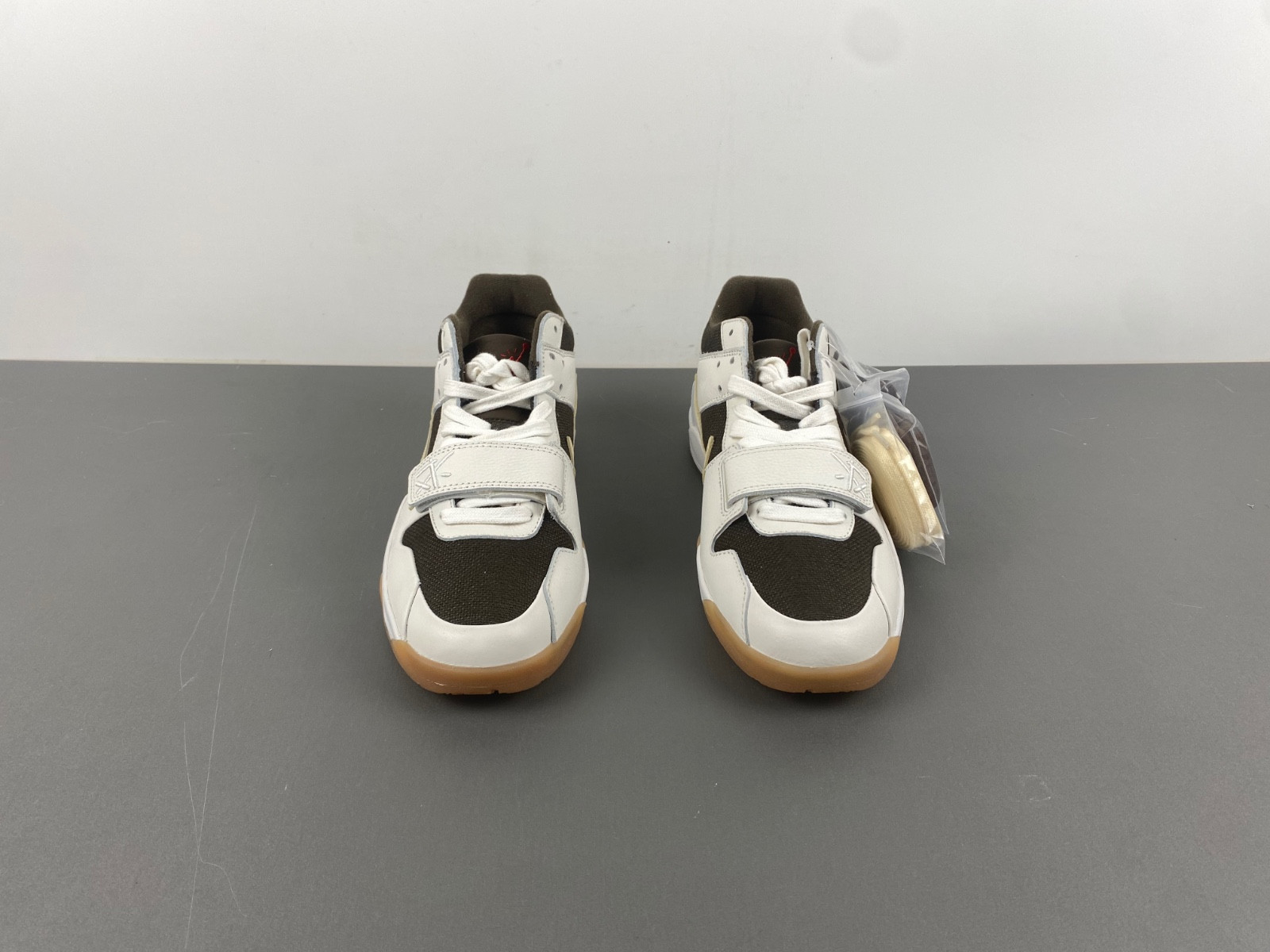 air jordan jumpman jack tr 