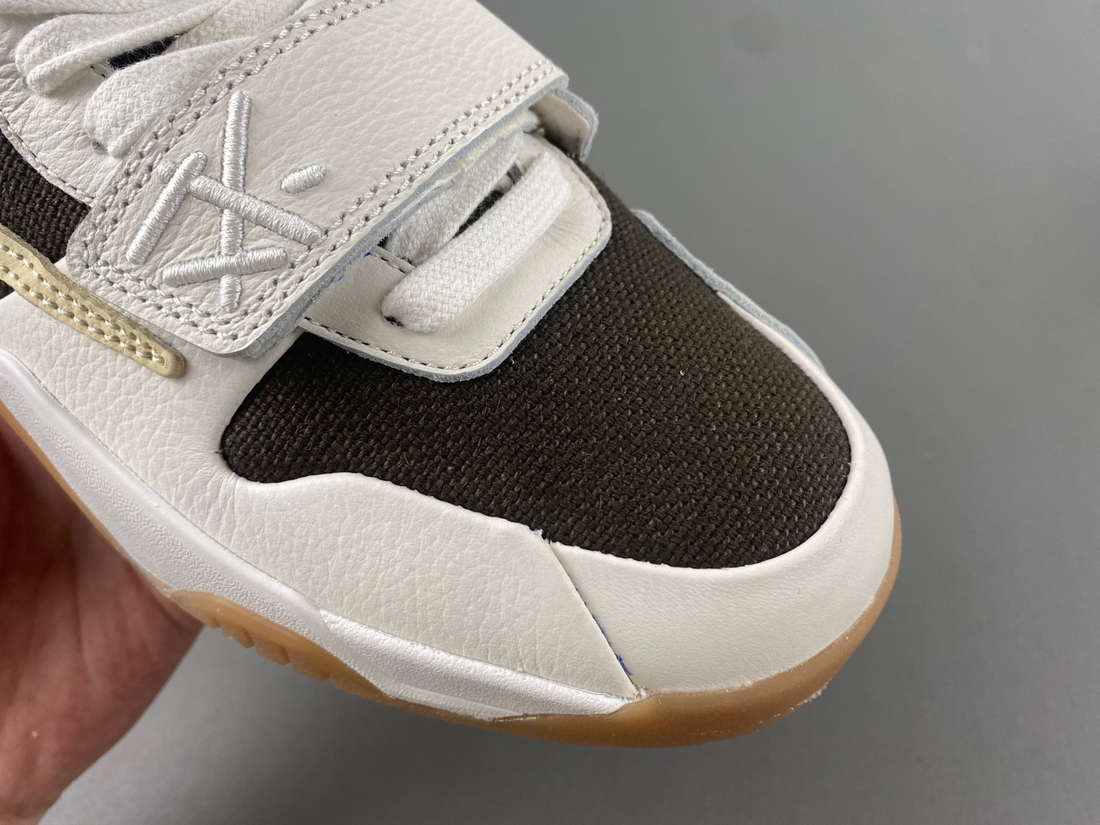 air jordan jumpman jack tr 