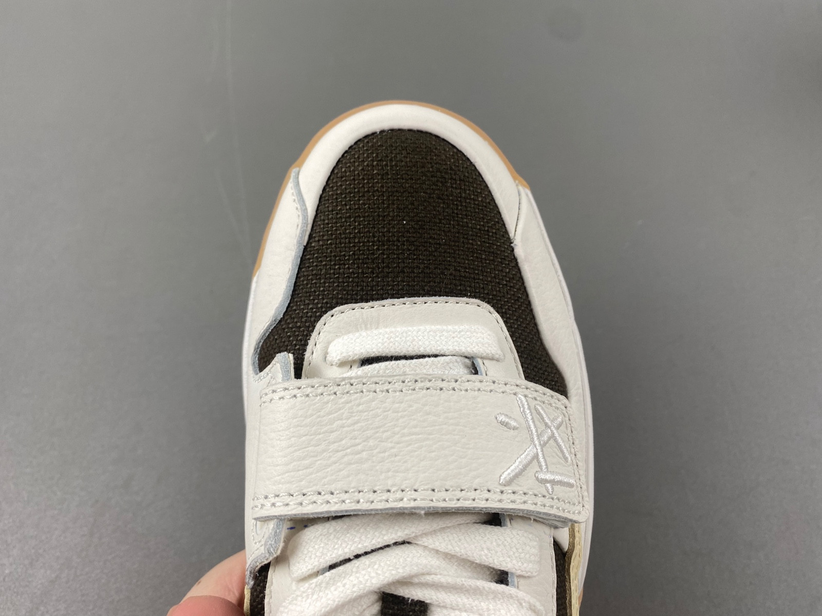 air jordan jumpman jack tr 