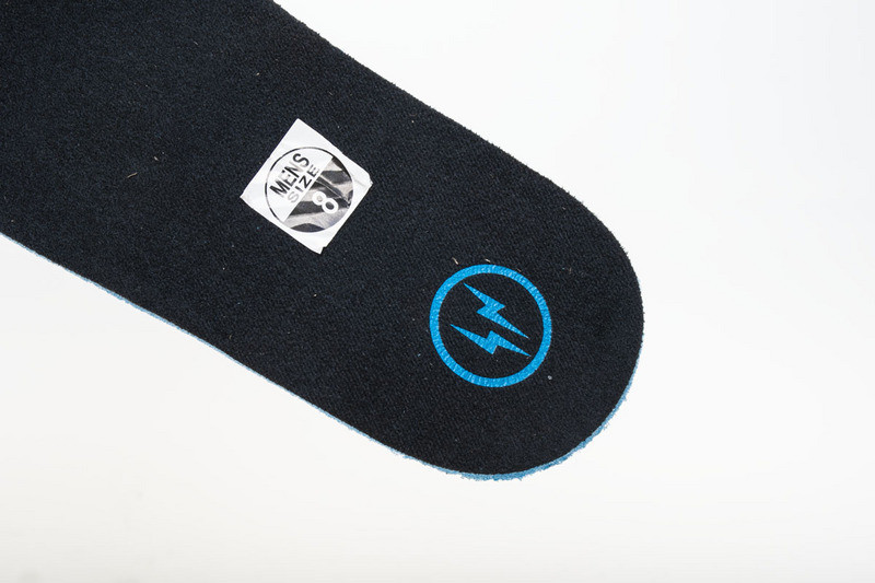 air jordan 1 retro high fragment