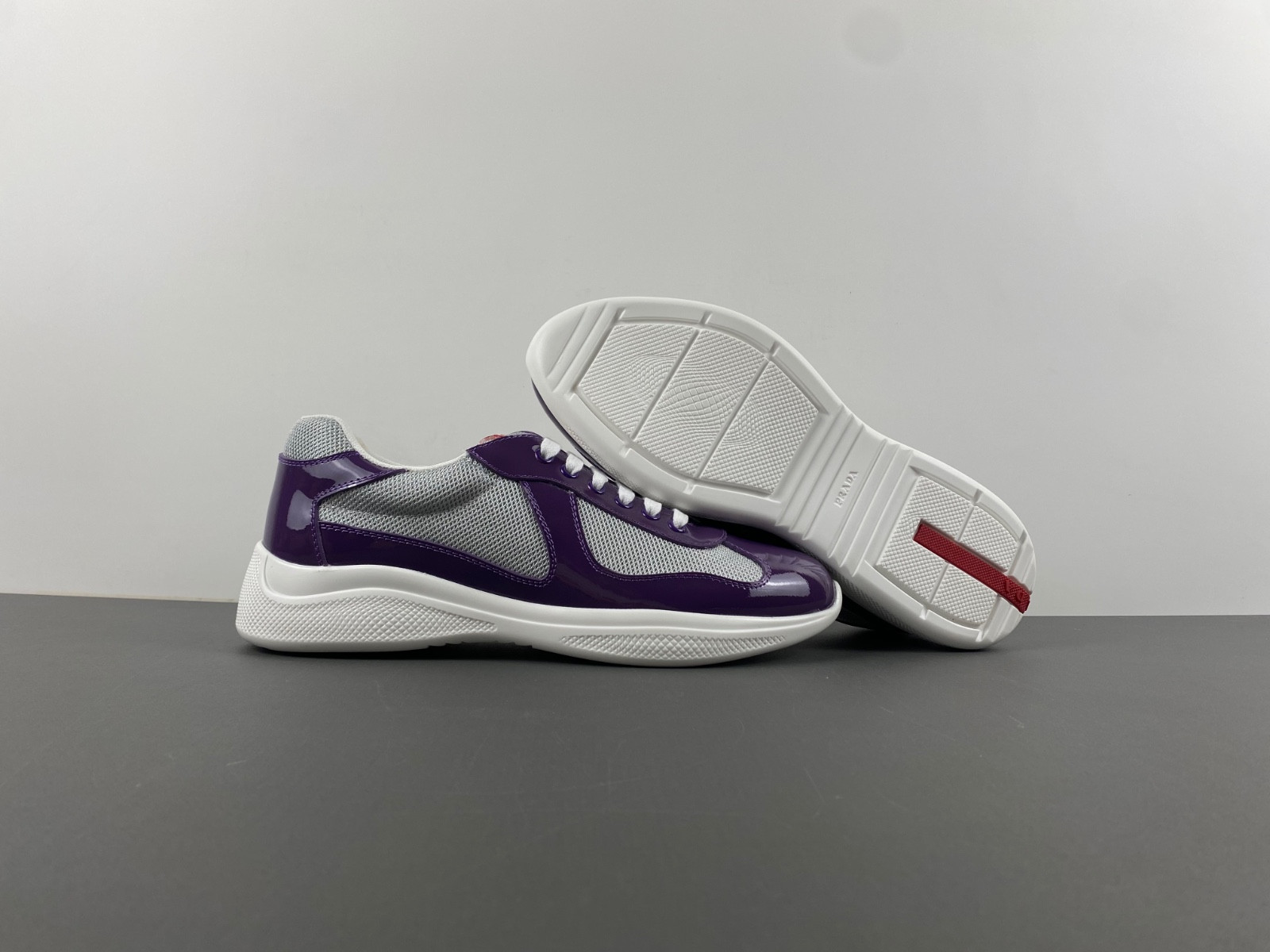 pra sneaker