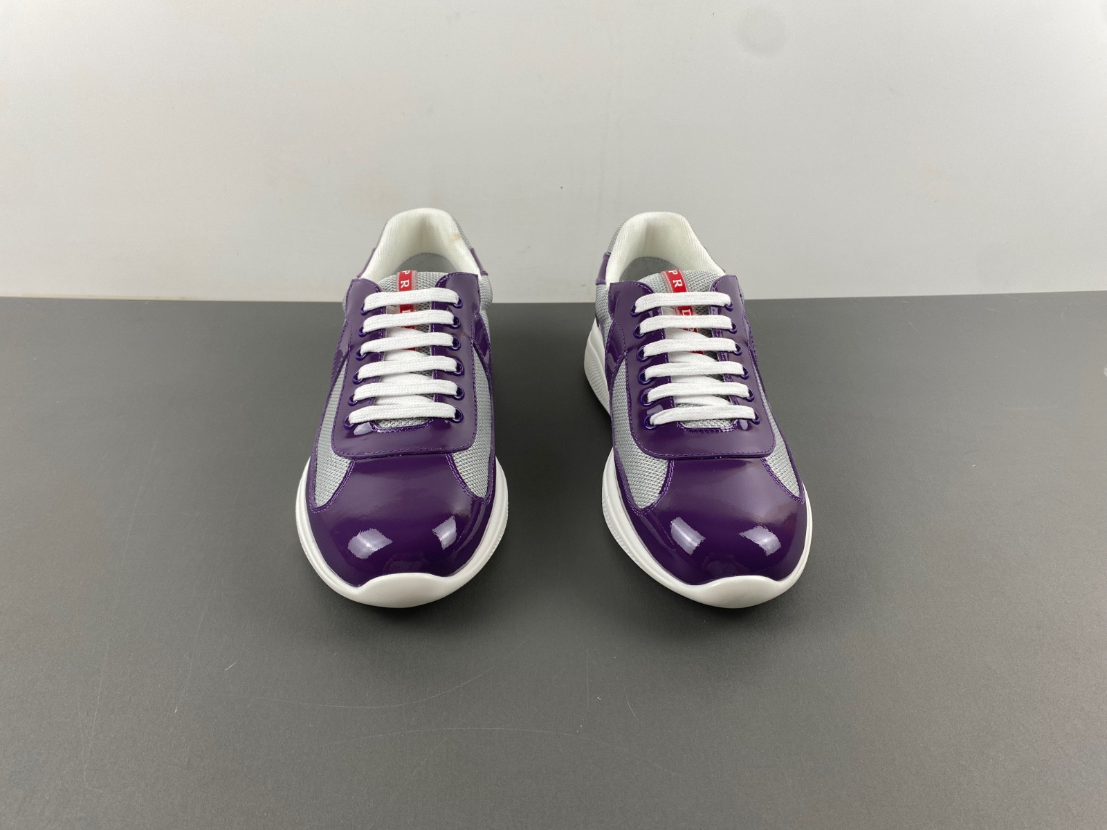 pra sneaker