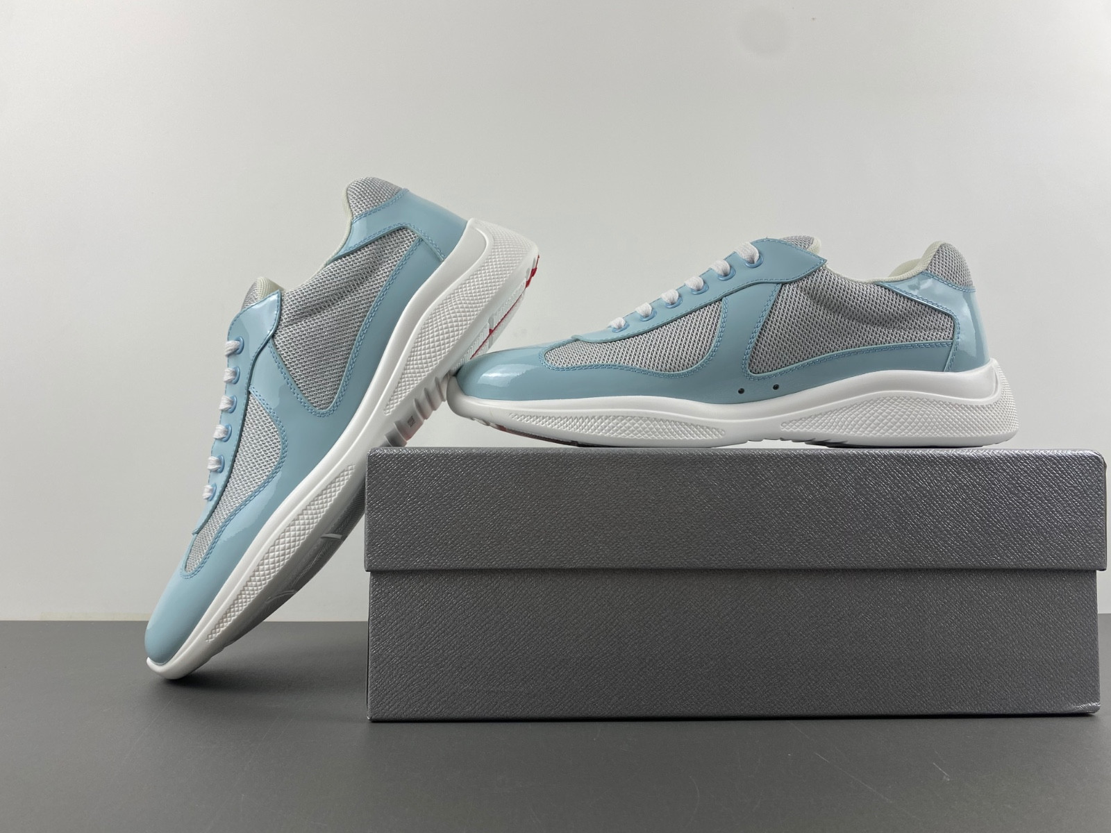 pra sneaker