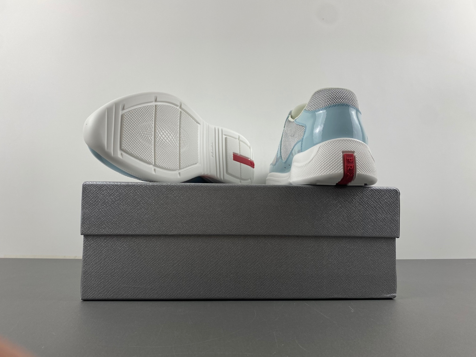 pra sneaker