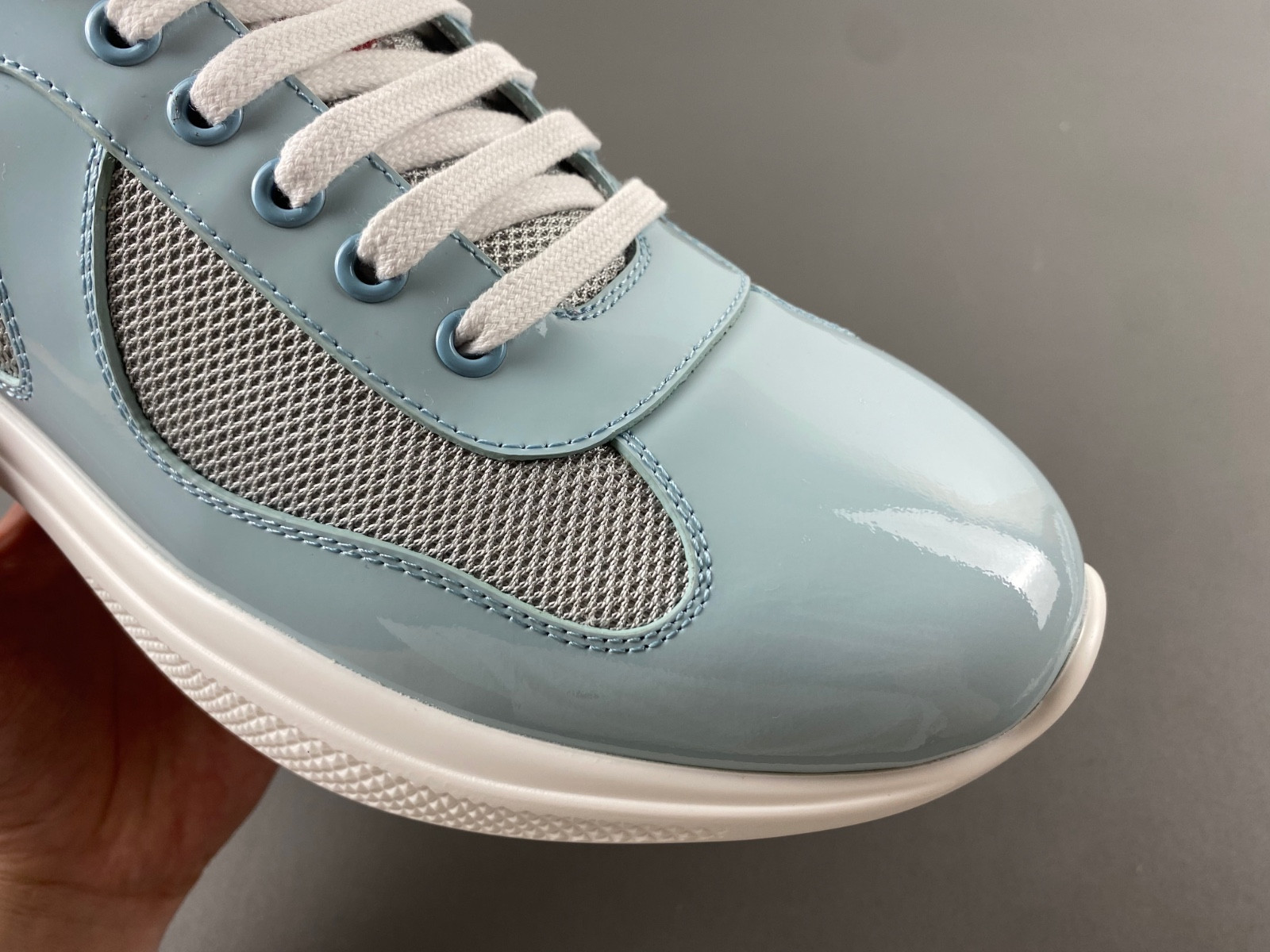 pra sneaker