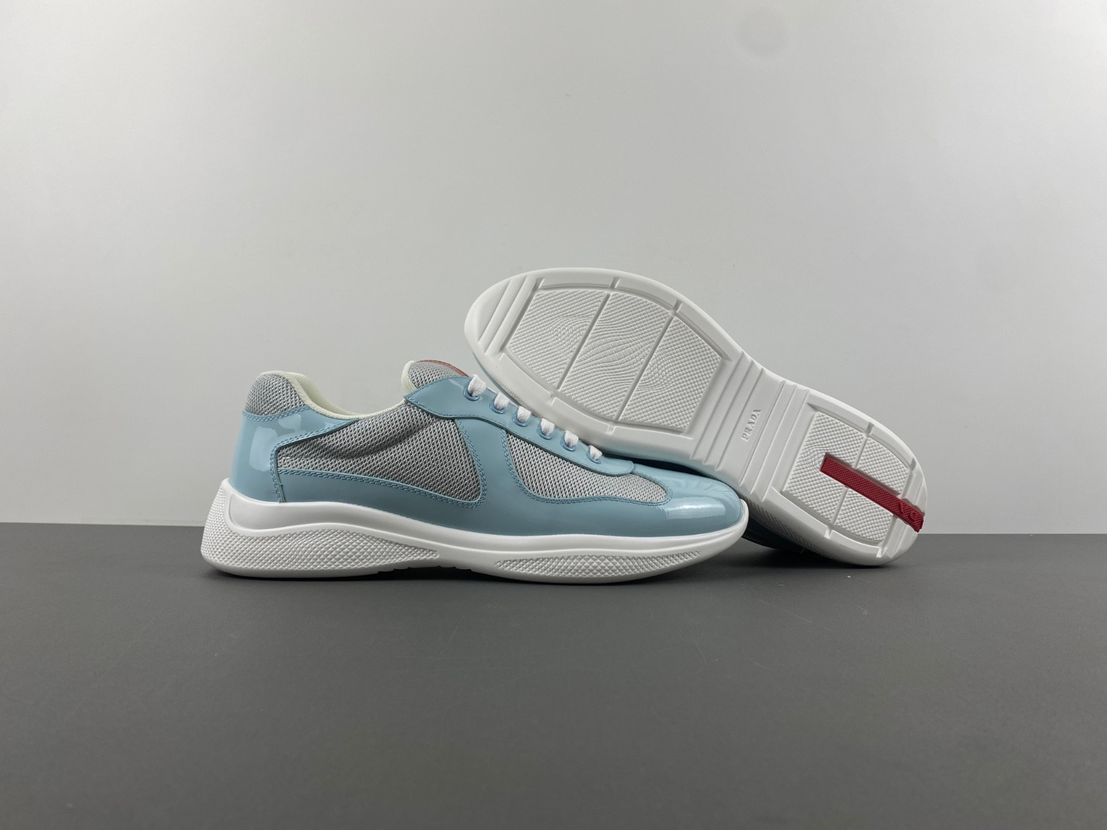 pra sneaker