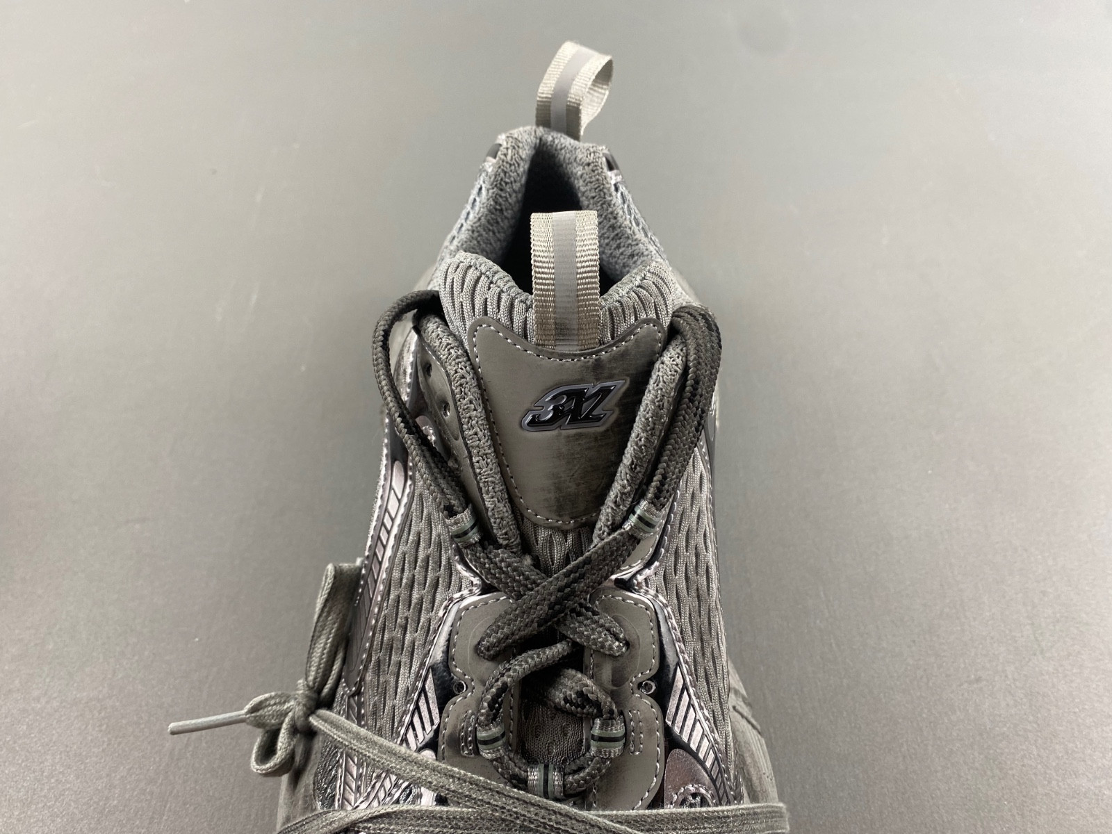 Ba*len*cia*ga 3xl sneaker