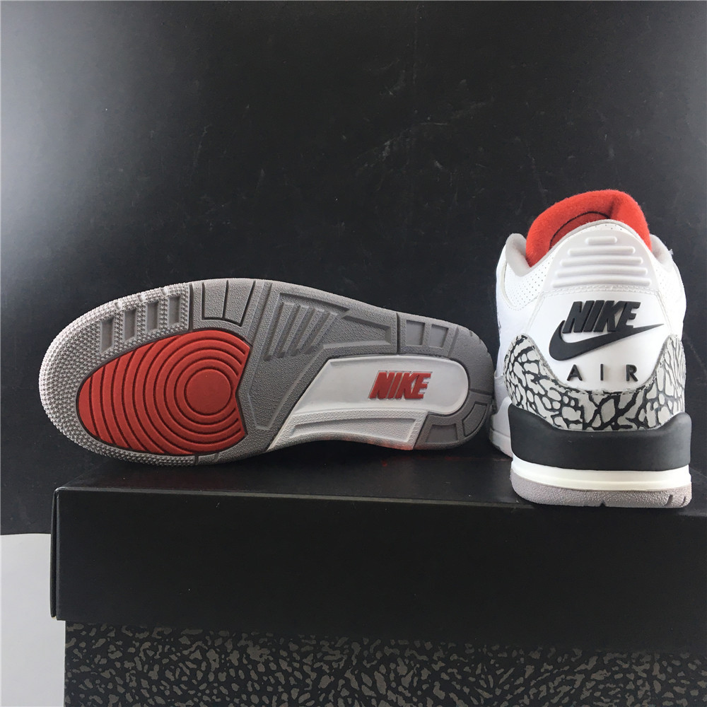 air jordan 3 retro jthnrg av6683-160