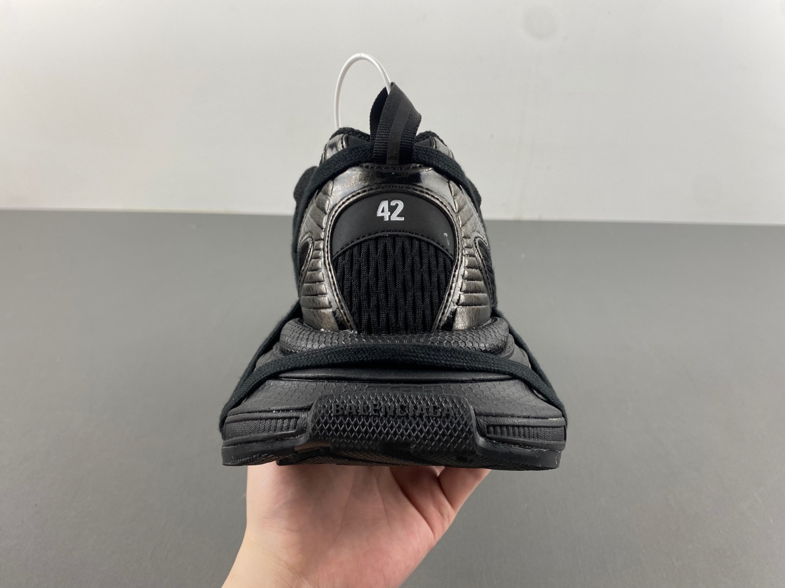 Ba*len*cia*ga 3xl sneaker