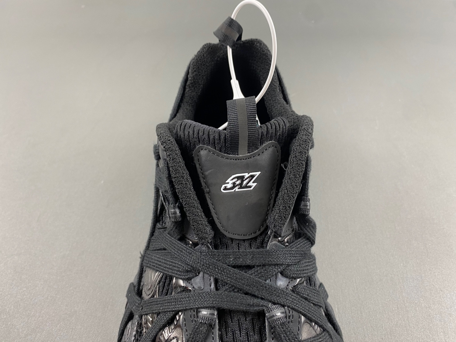 Ba*len*cia*ga 3xl sneaker