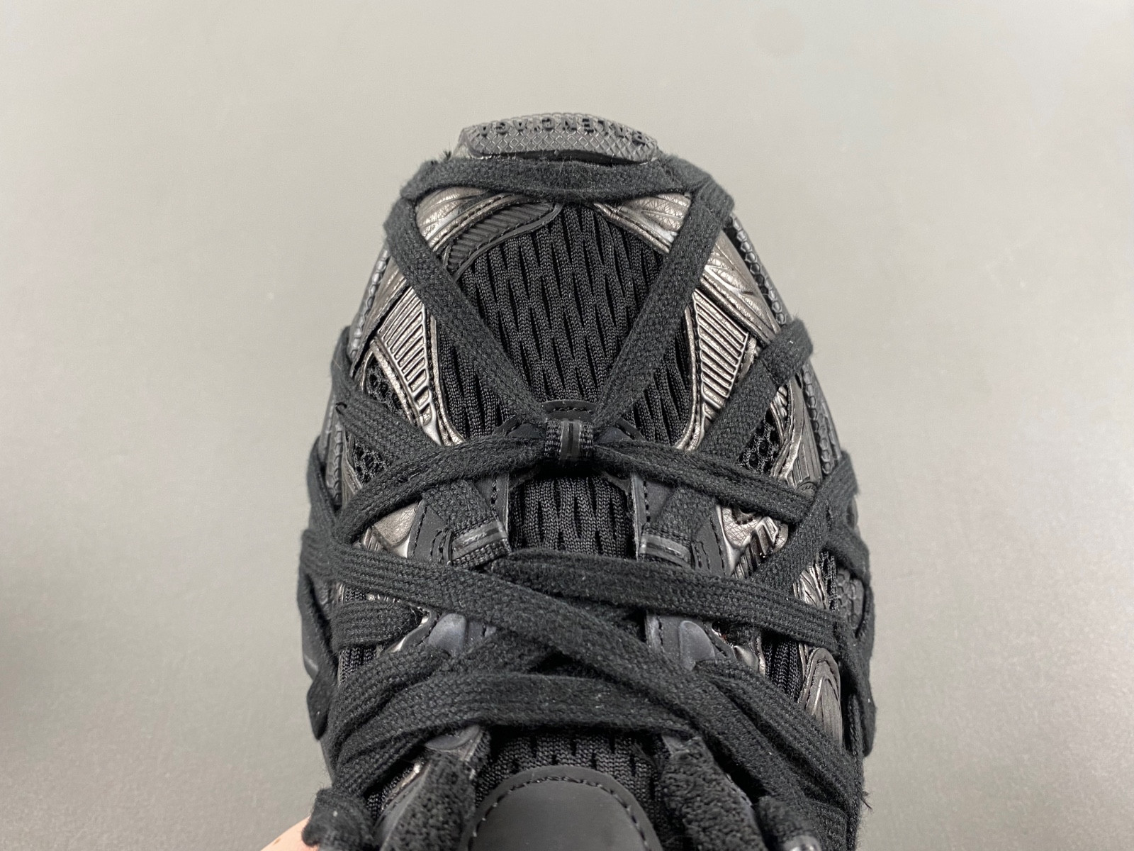 Ba*len*cia*ga 3xl sneaker