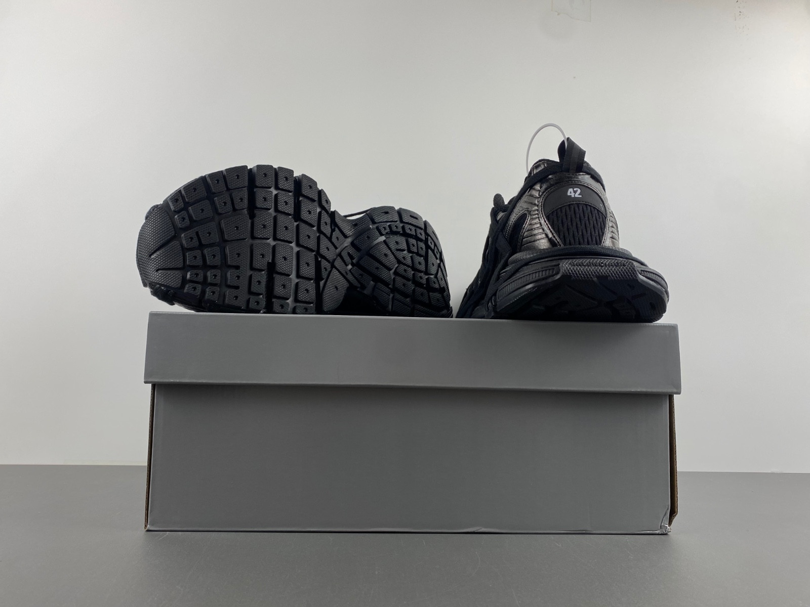 Ba*len*cia*ga 3xl sneaker