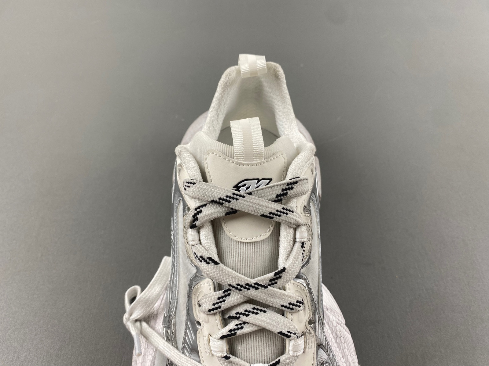 Ba*len*cia*ga 3xl sneaker