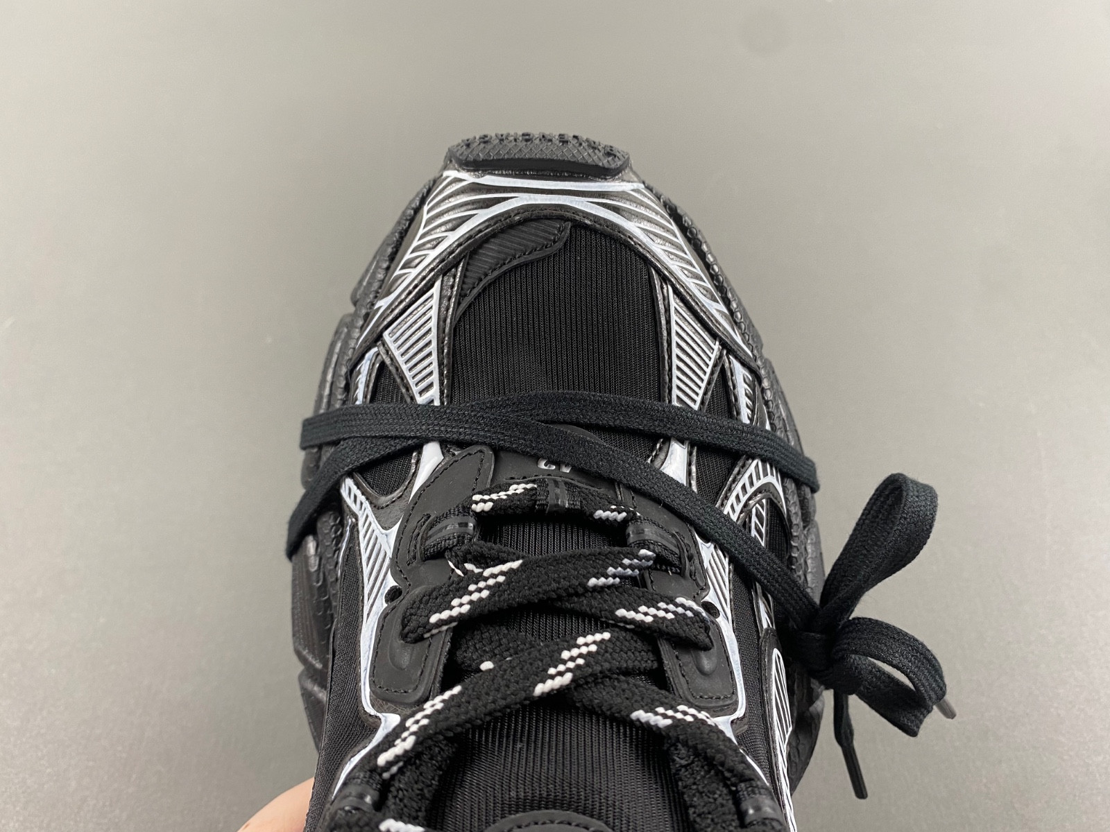 Ba*len*cia*ga 3xl sneaker