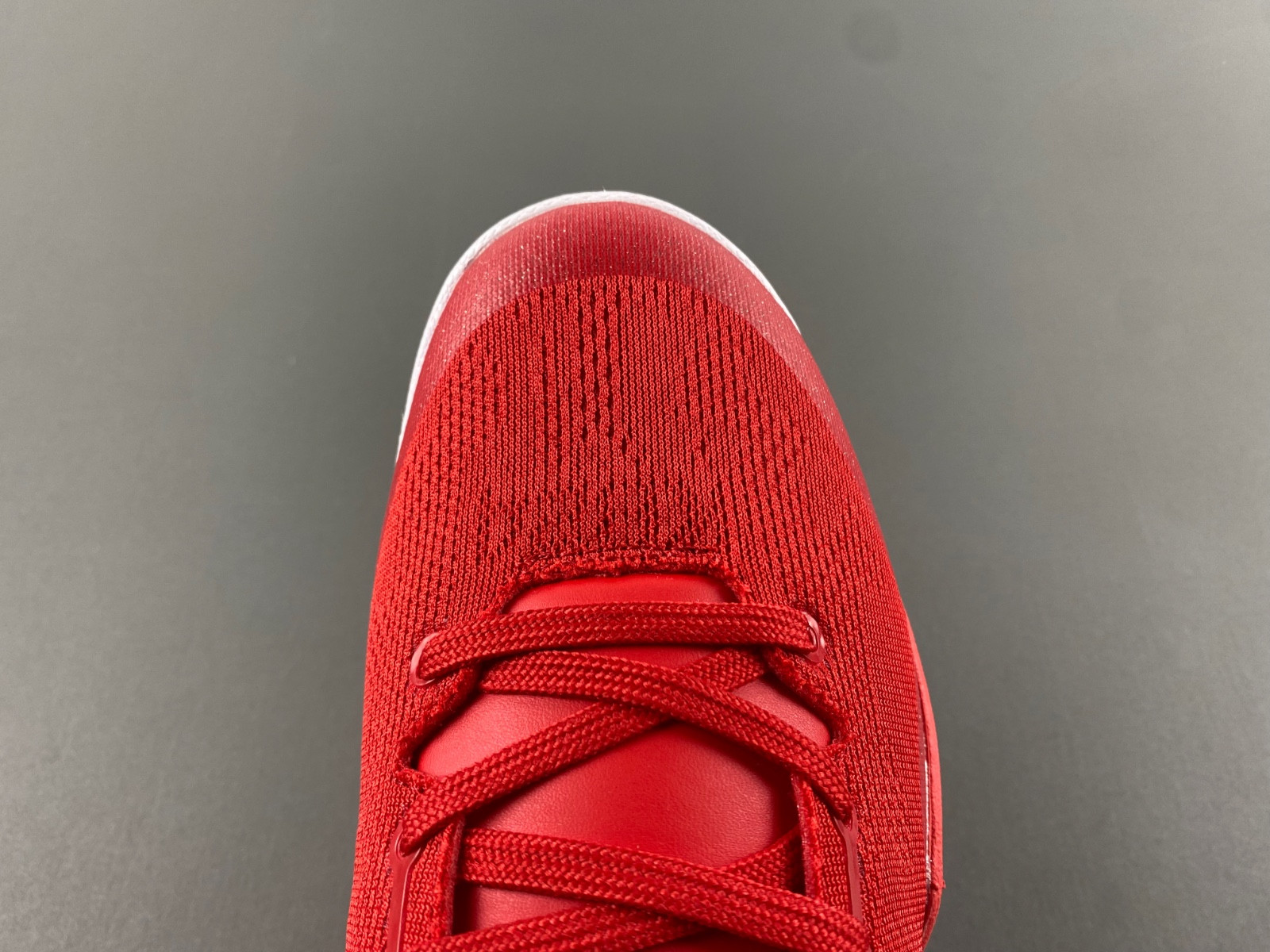 nike kobe 8 protro university red 603270-501