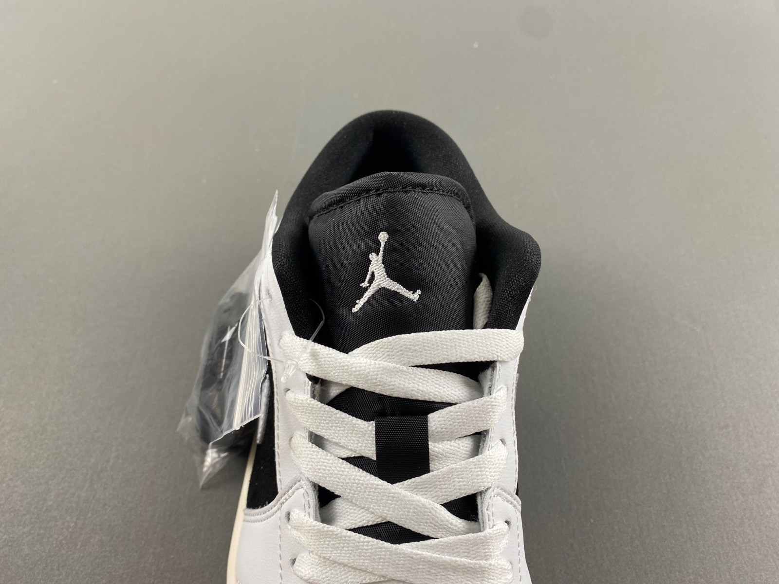 jordan 1 low quai 54 (2024) men