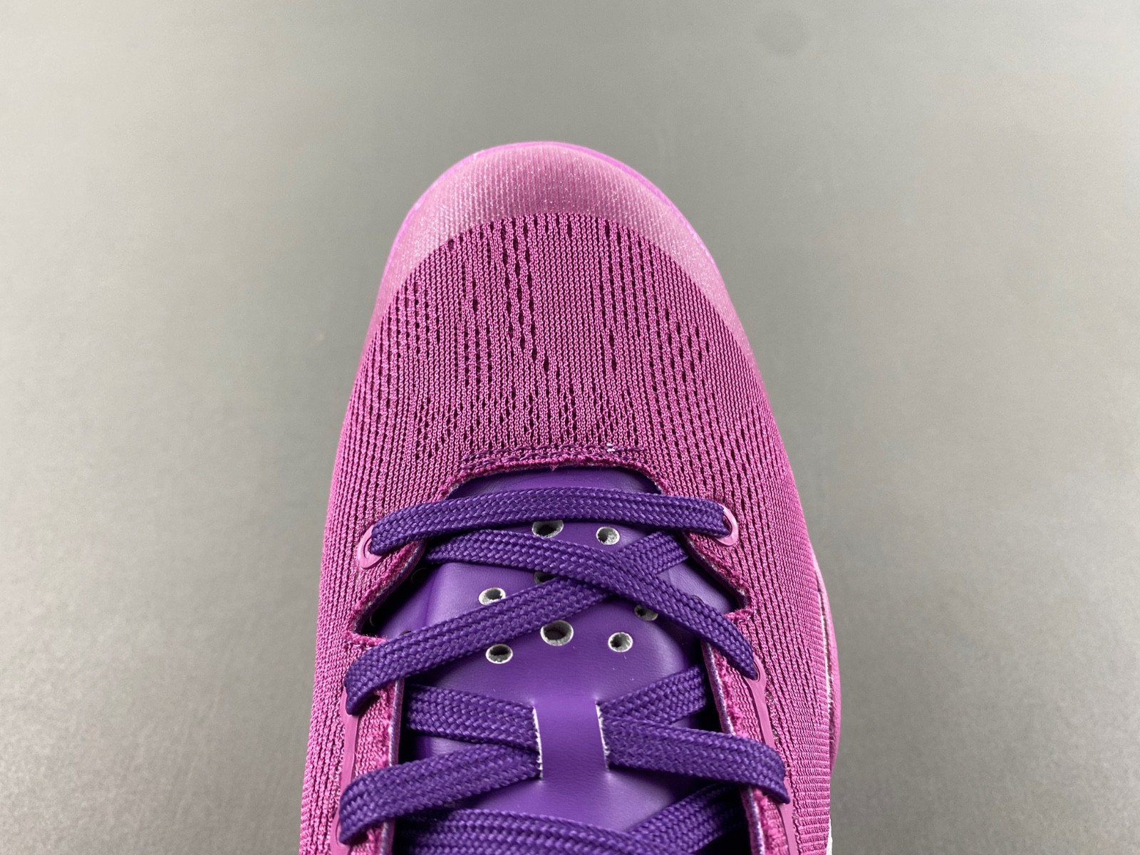 nike kobe 8 protro eybl men