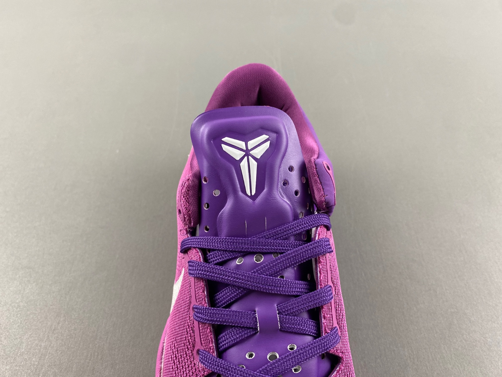 nike kobe 8 protro eybl men