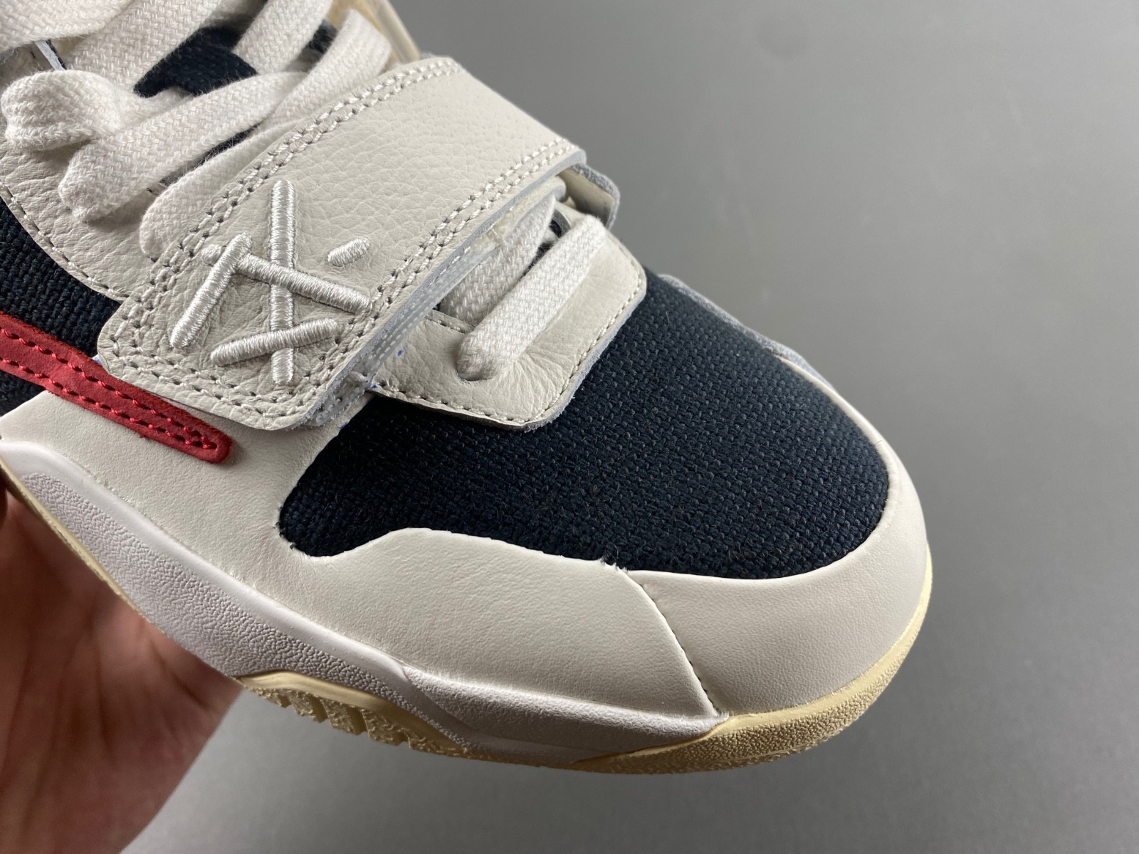 travis scott jordan jumpman jack fz8117-101