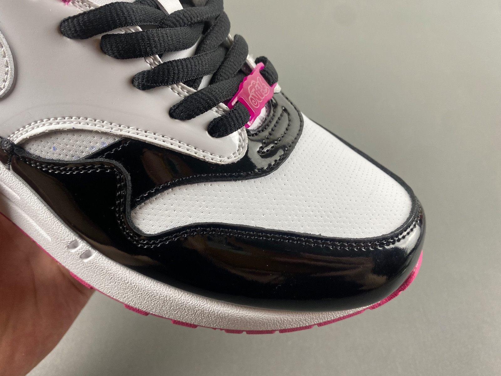 nike air max 1 - phantaci grand piano (2024) hj3966-110