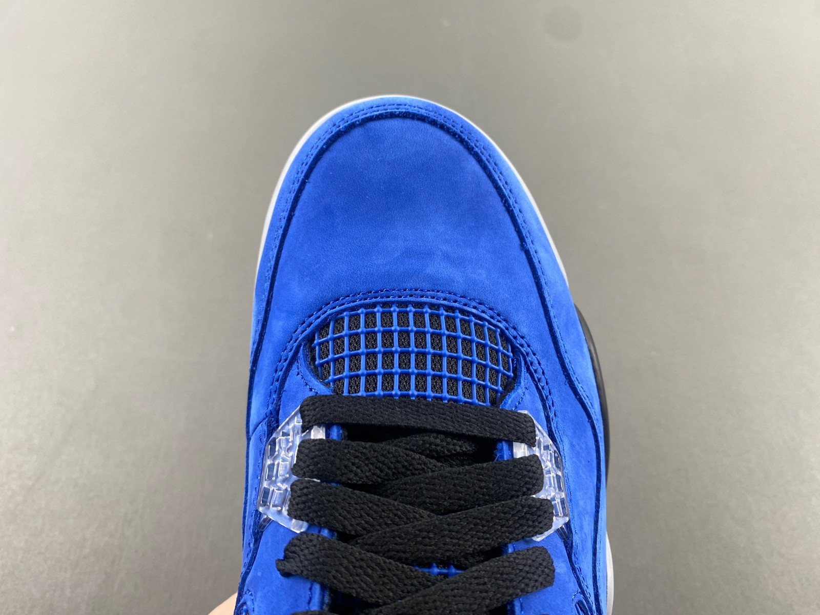eminem x air jordan 4 retro encore 2017