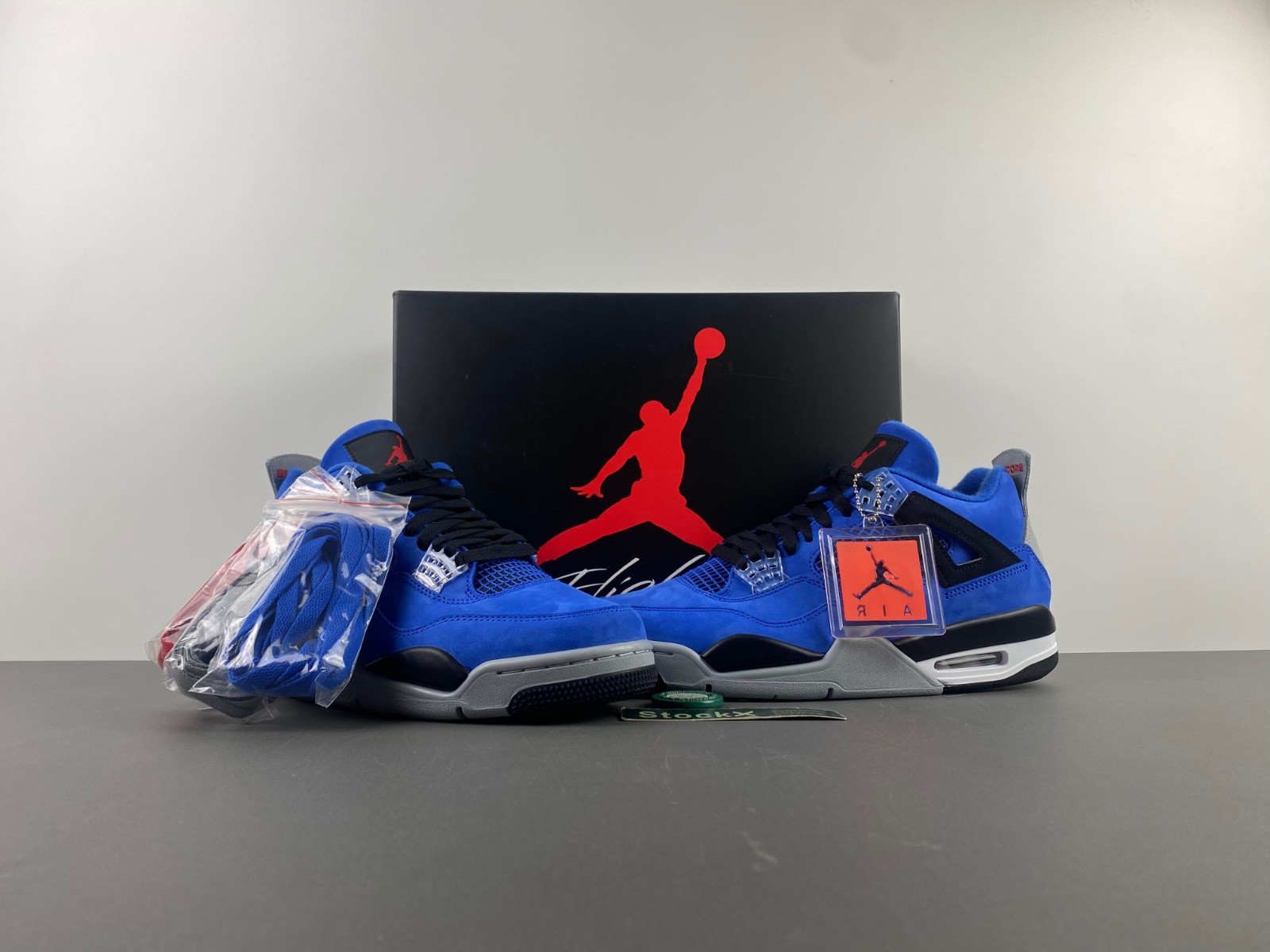 eminem x air jordan 4 retro encore 2017