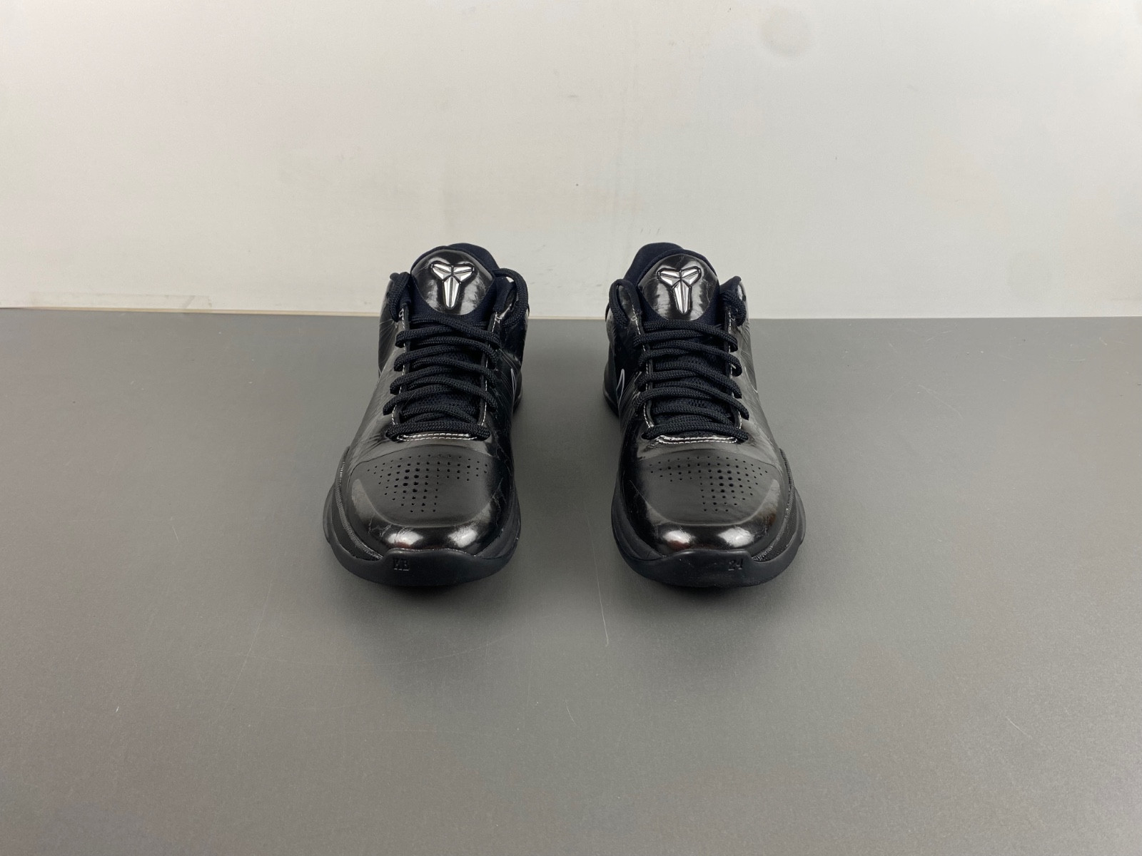 nike zoom kobe v x