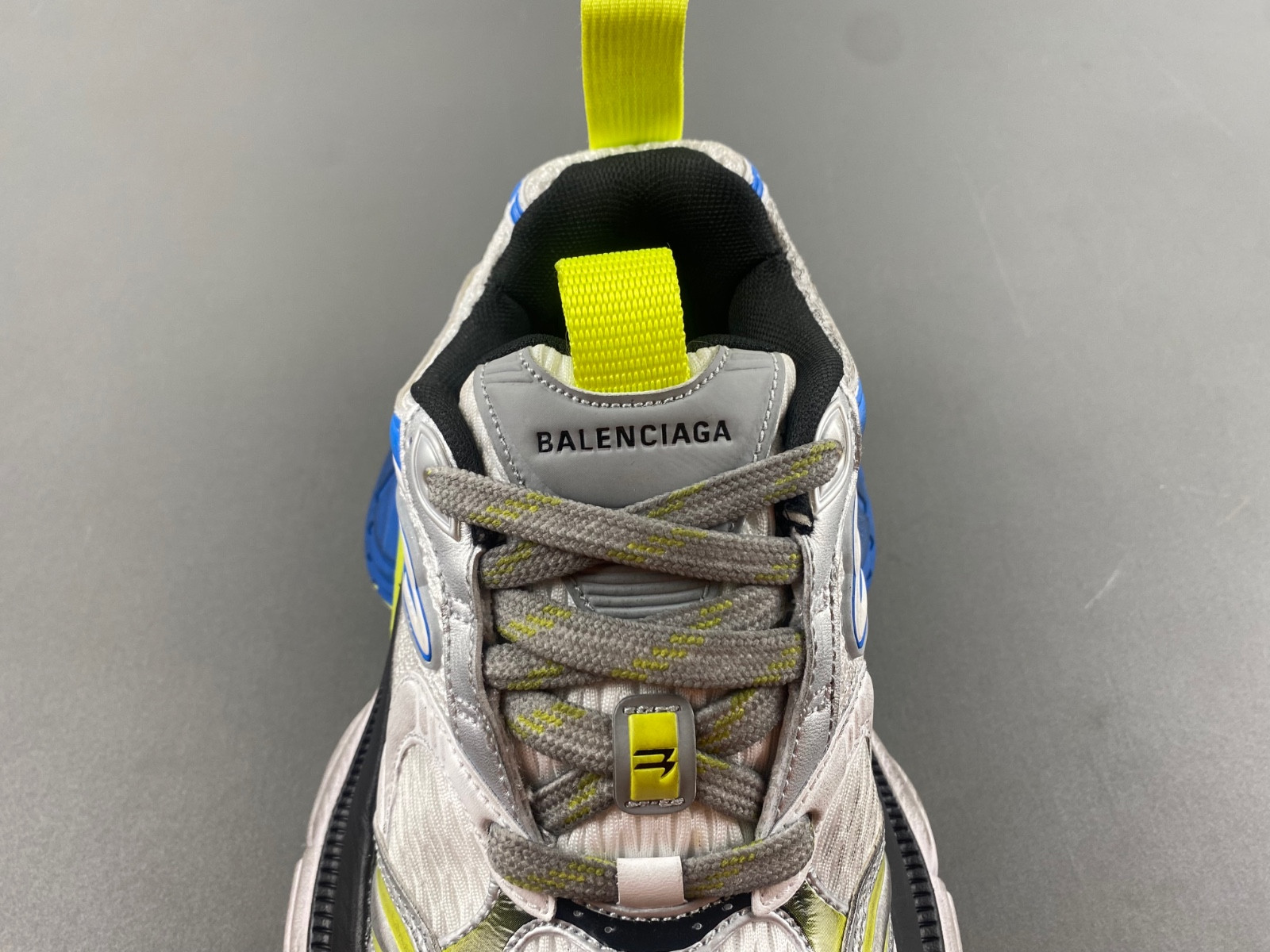 Ba*len*cia*ga 10xl sneaker