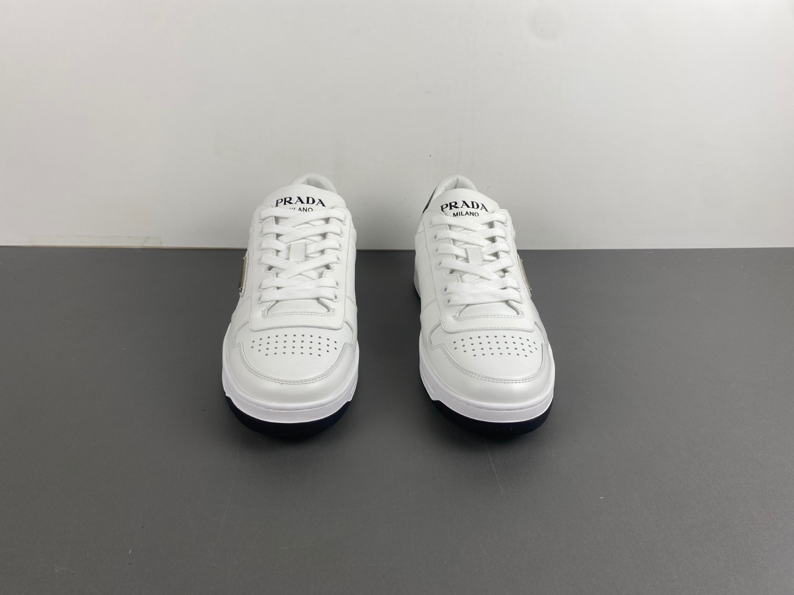 pra sneaker