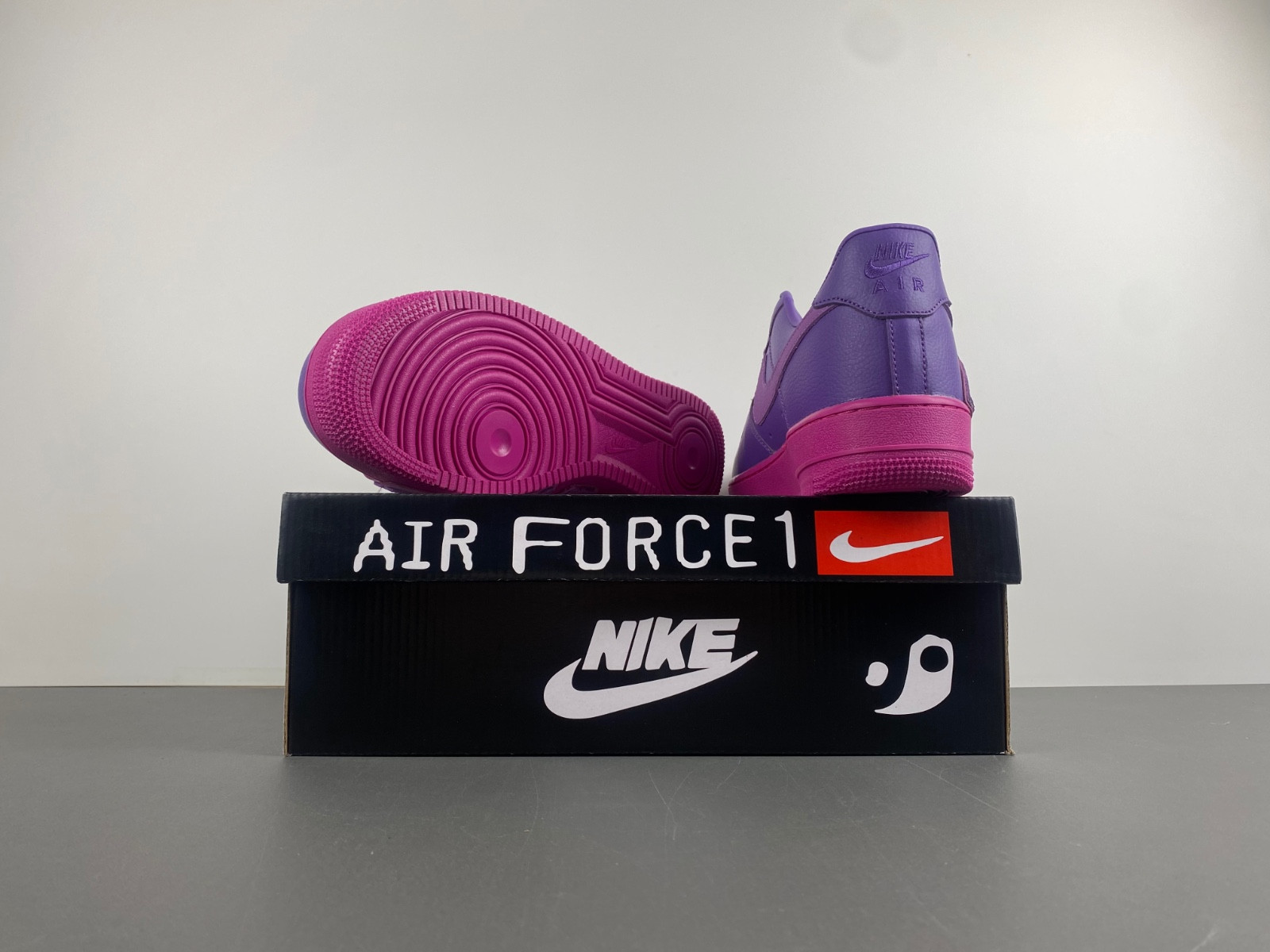 nike x cactus plant flea market air force 1 low premium