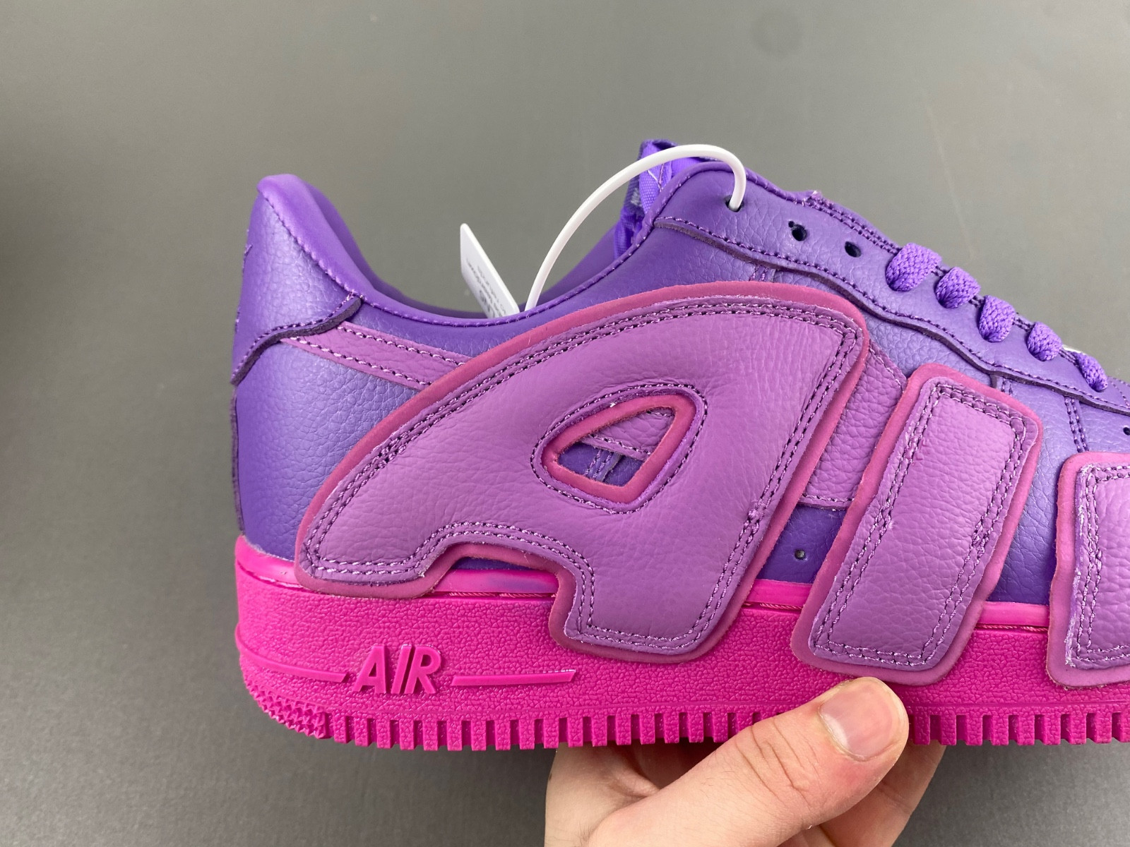 nike x cactus plant flea market air force 1 low premium