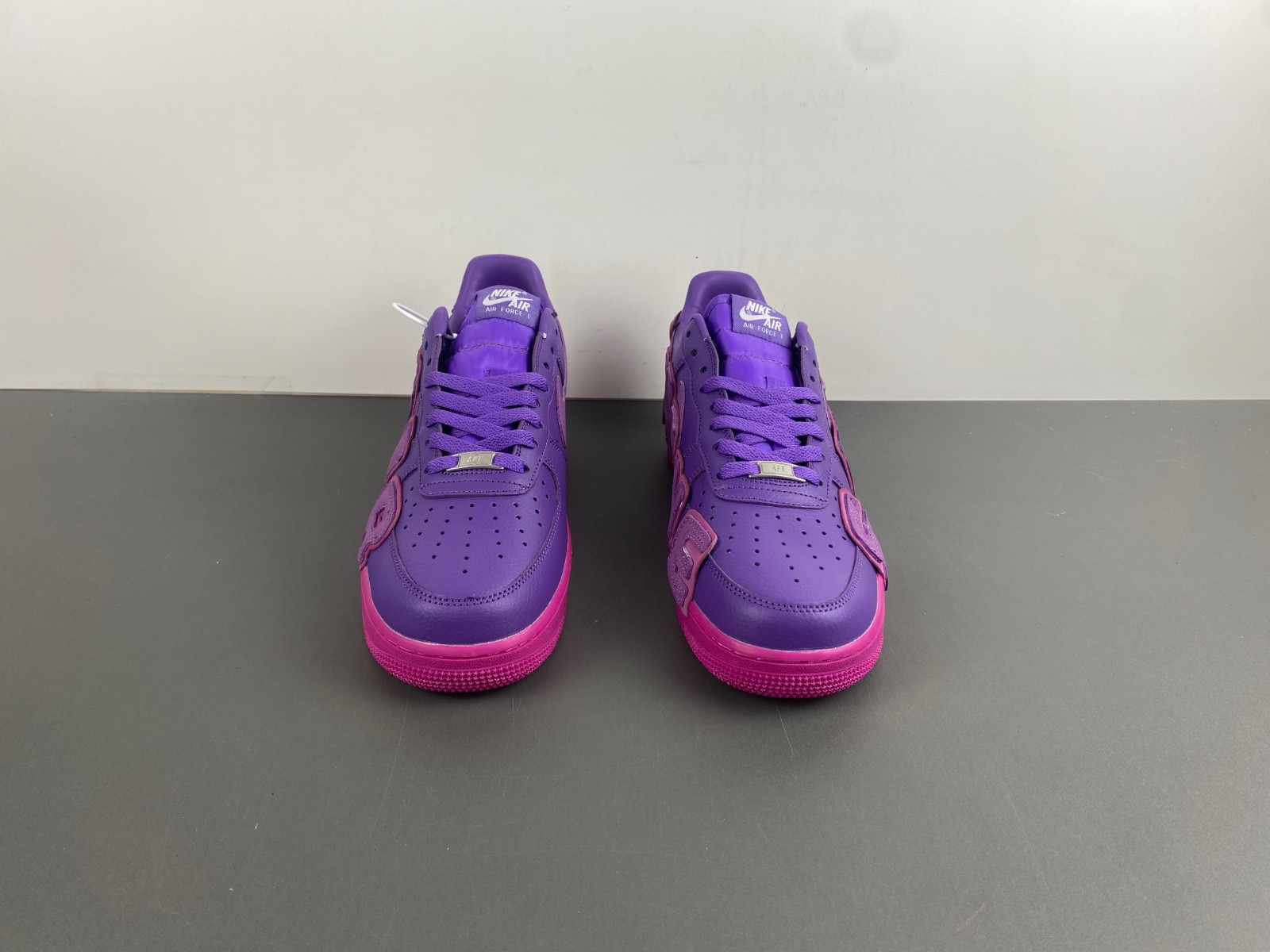 nike x cactus plant flea market air force 1 low premium