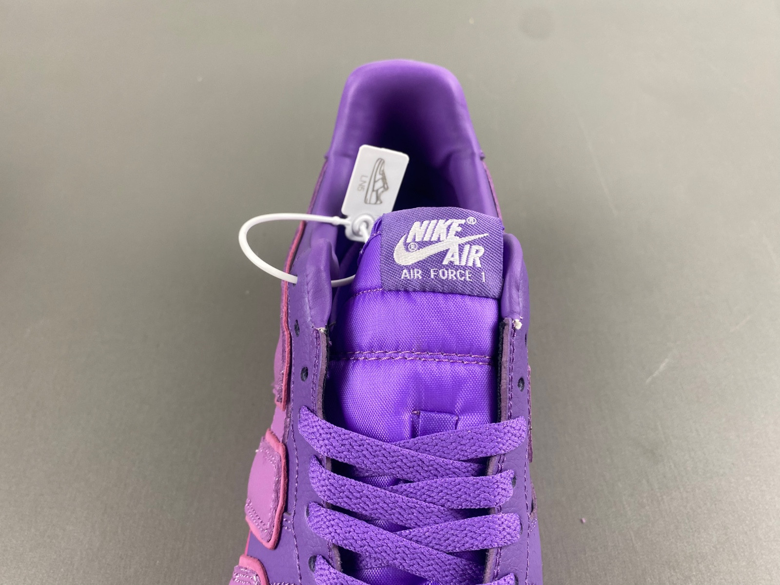 nike x cactus plant flea market air force 1 low premium
