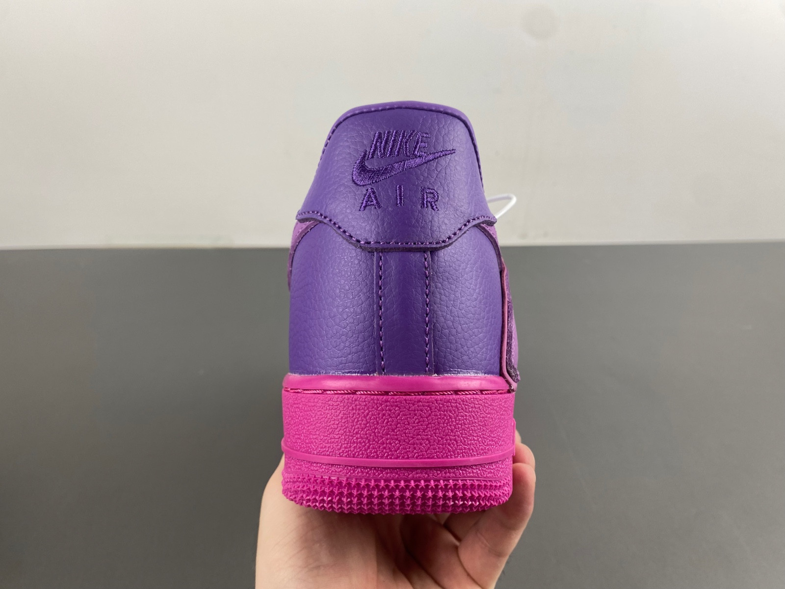 nike x cactus plant flea market air force 1 low premium