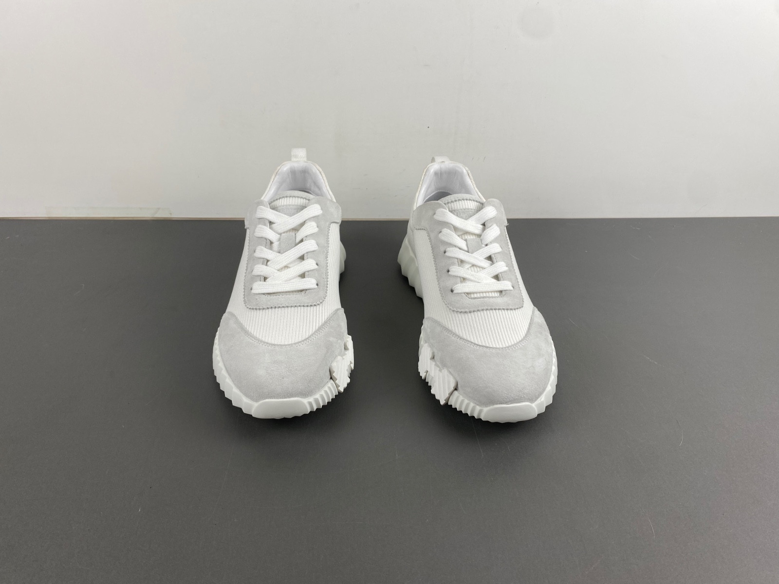 herm shoes