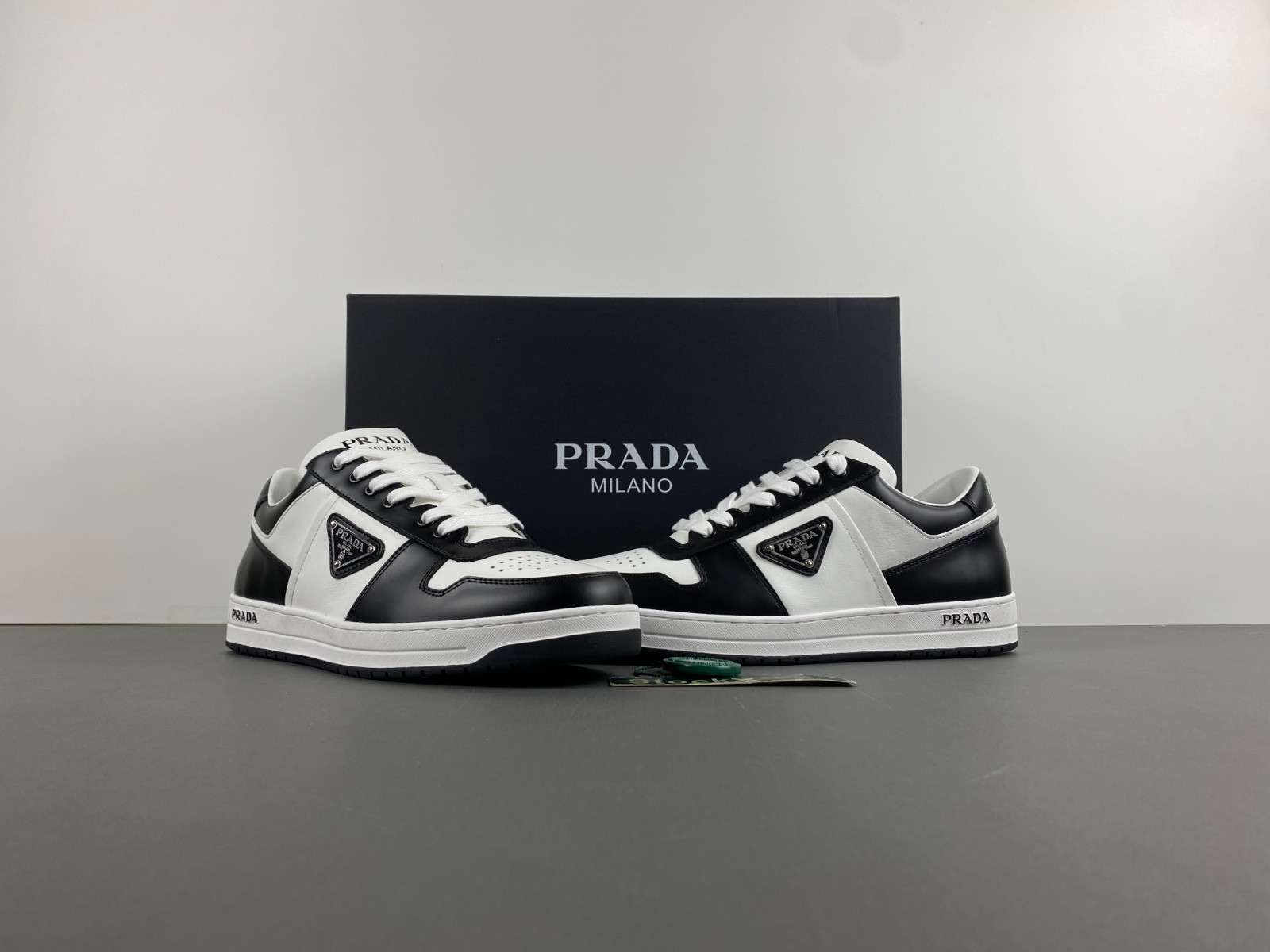 pra sneaker