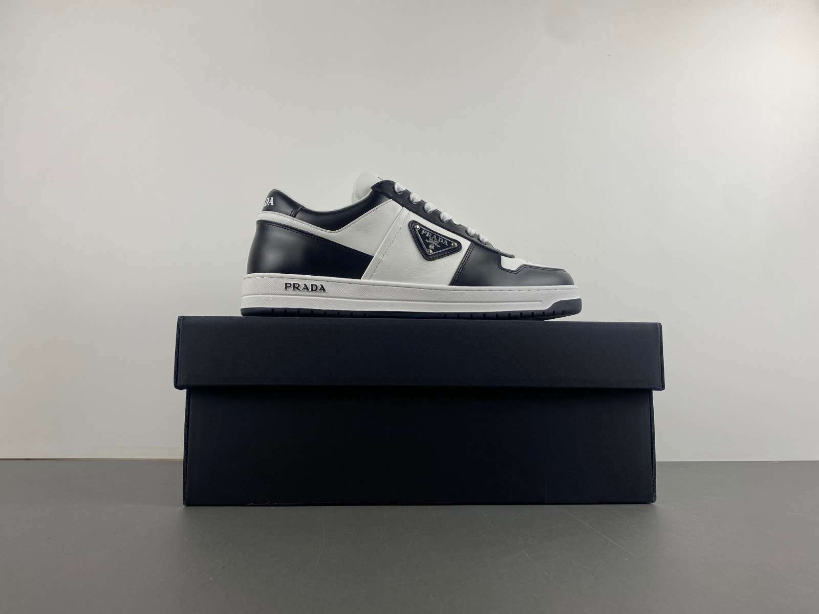 pra sneaker