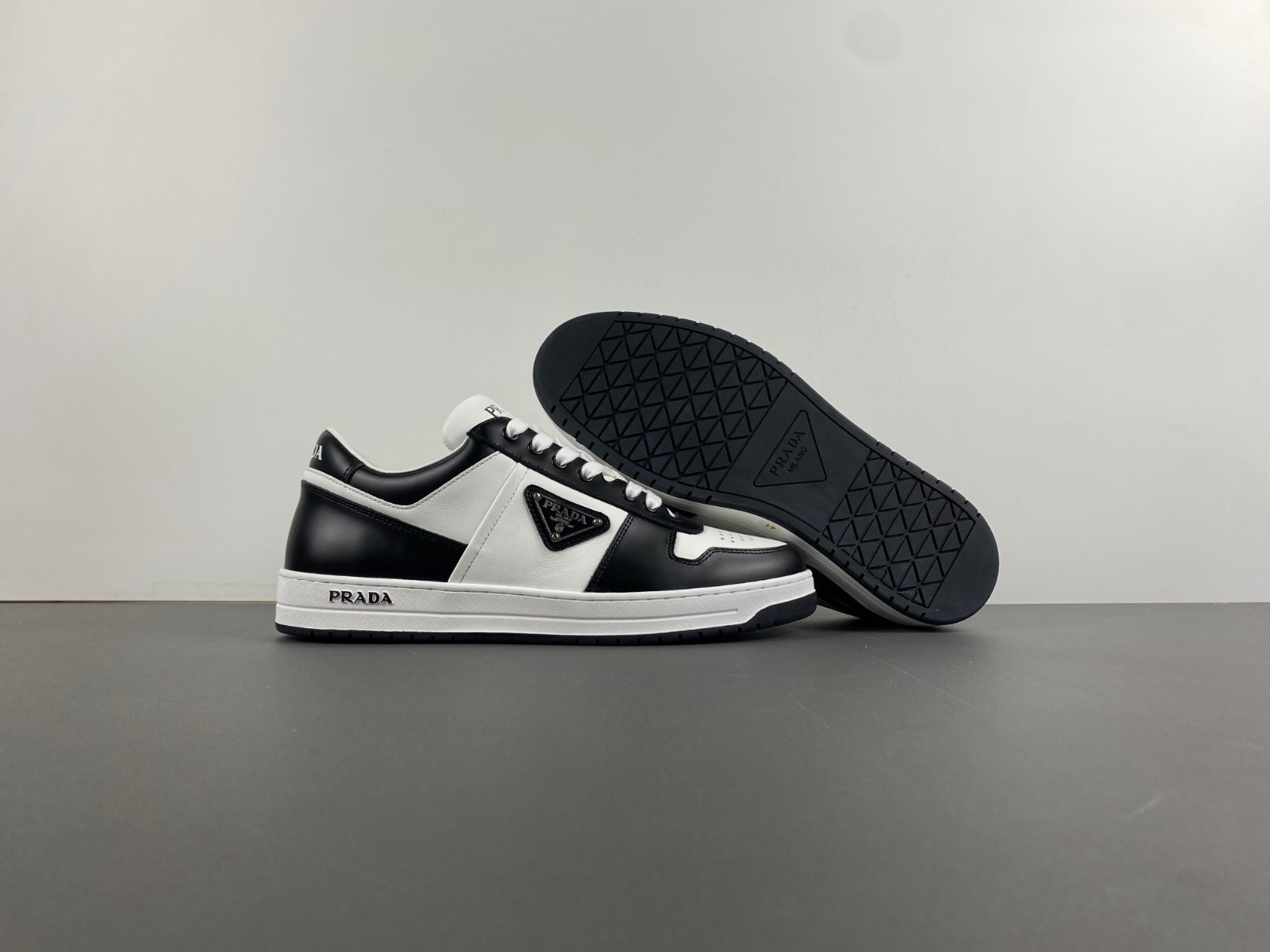 pra sneaker