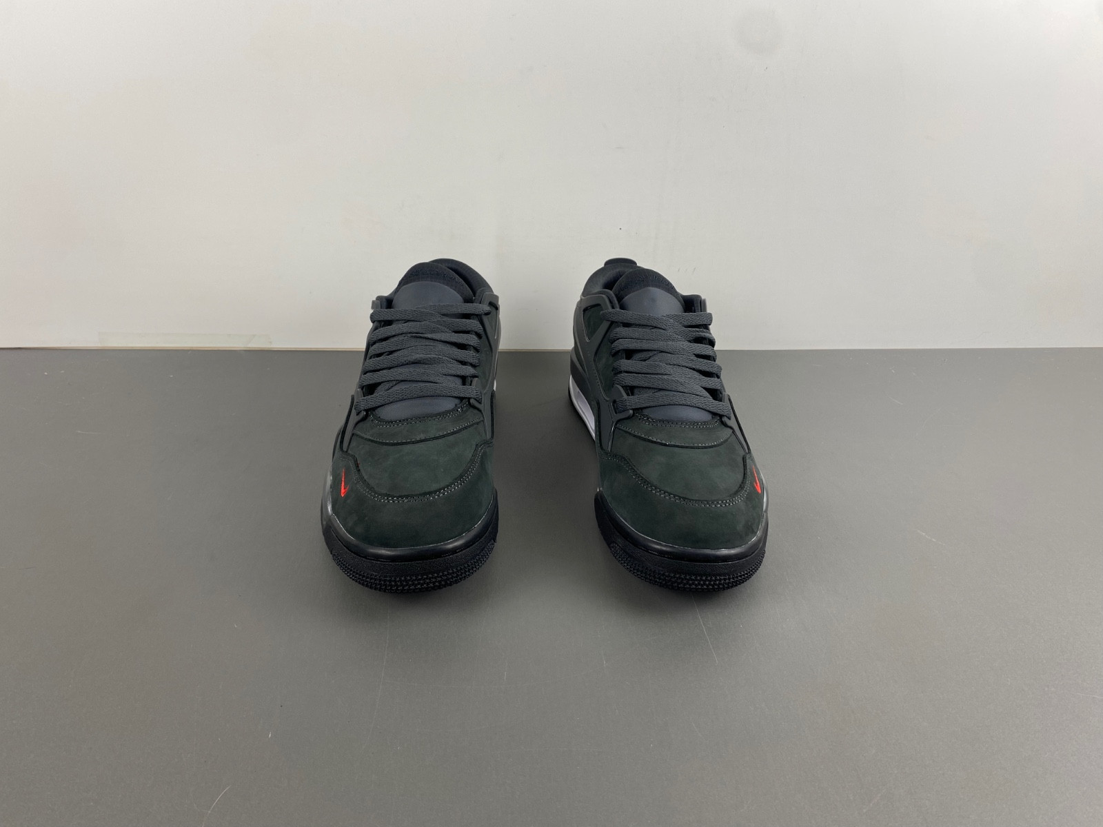 jordan 4 rm sp nigel sylvester driveway grey men