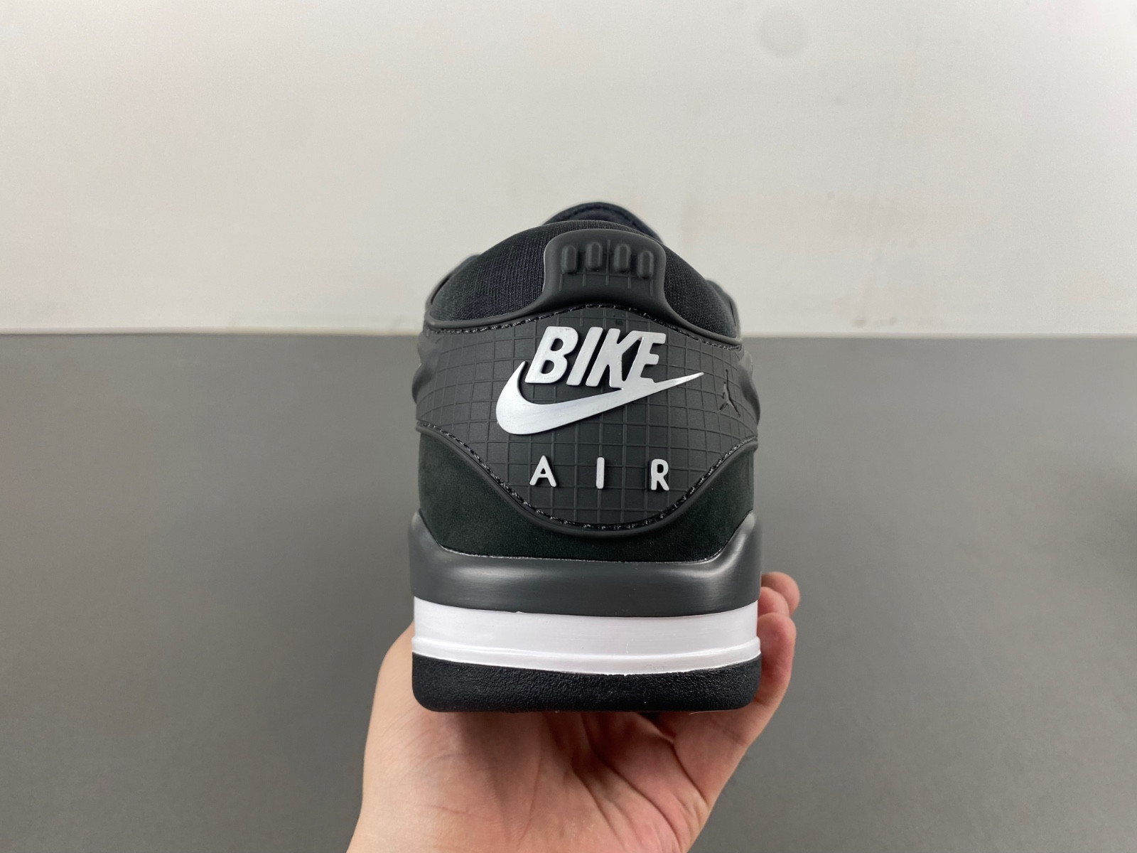 jordan 4 rm sp nigel sylvester driveway grey men