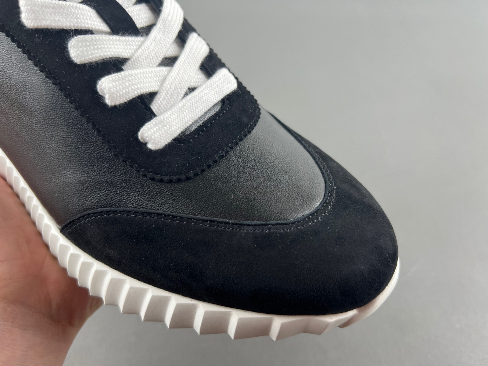 herm shoes