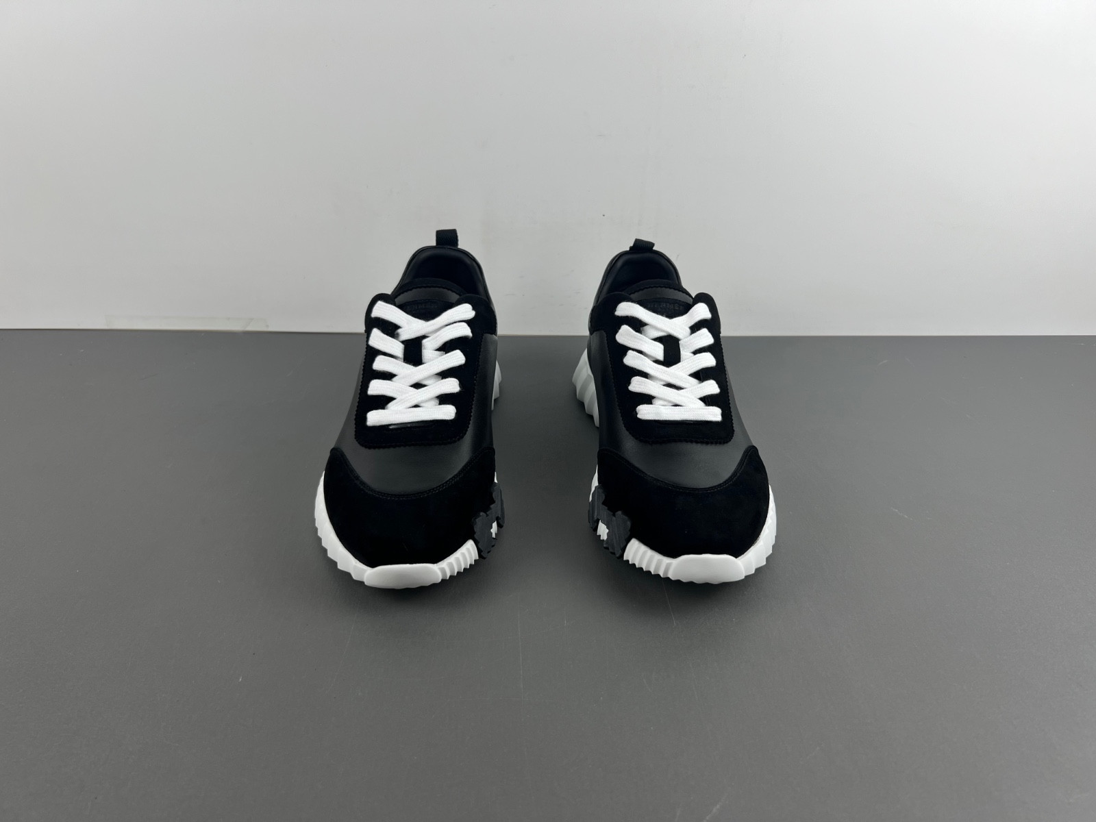 herm shoes